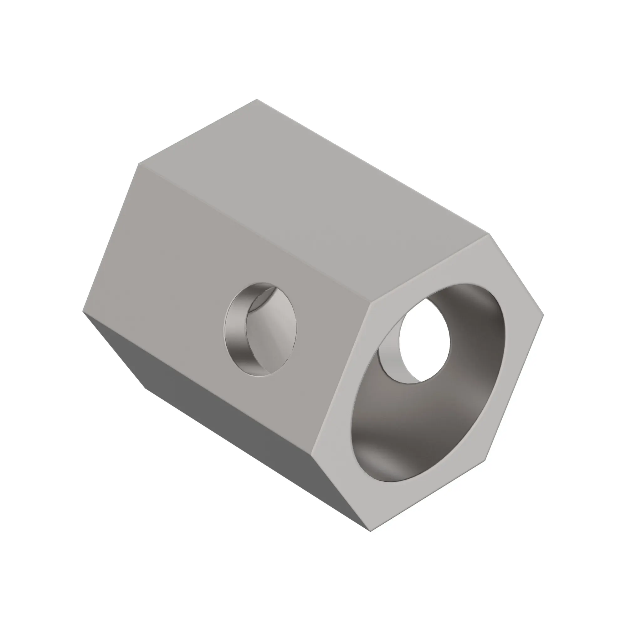 John Deere Clevis - N278350