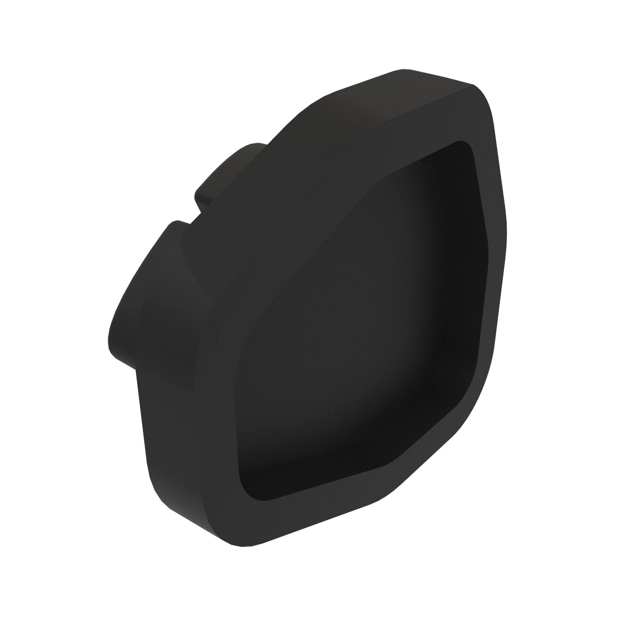 John Deere Pad - F618268