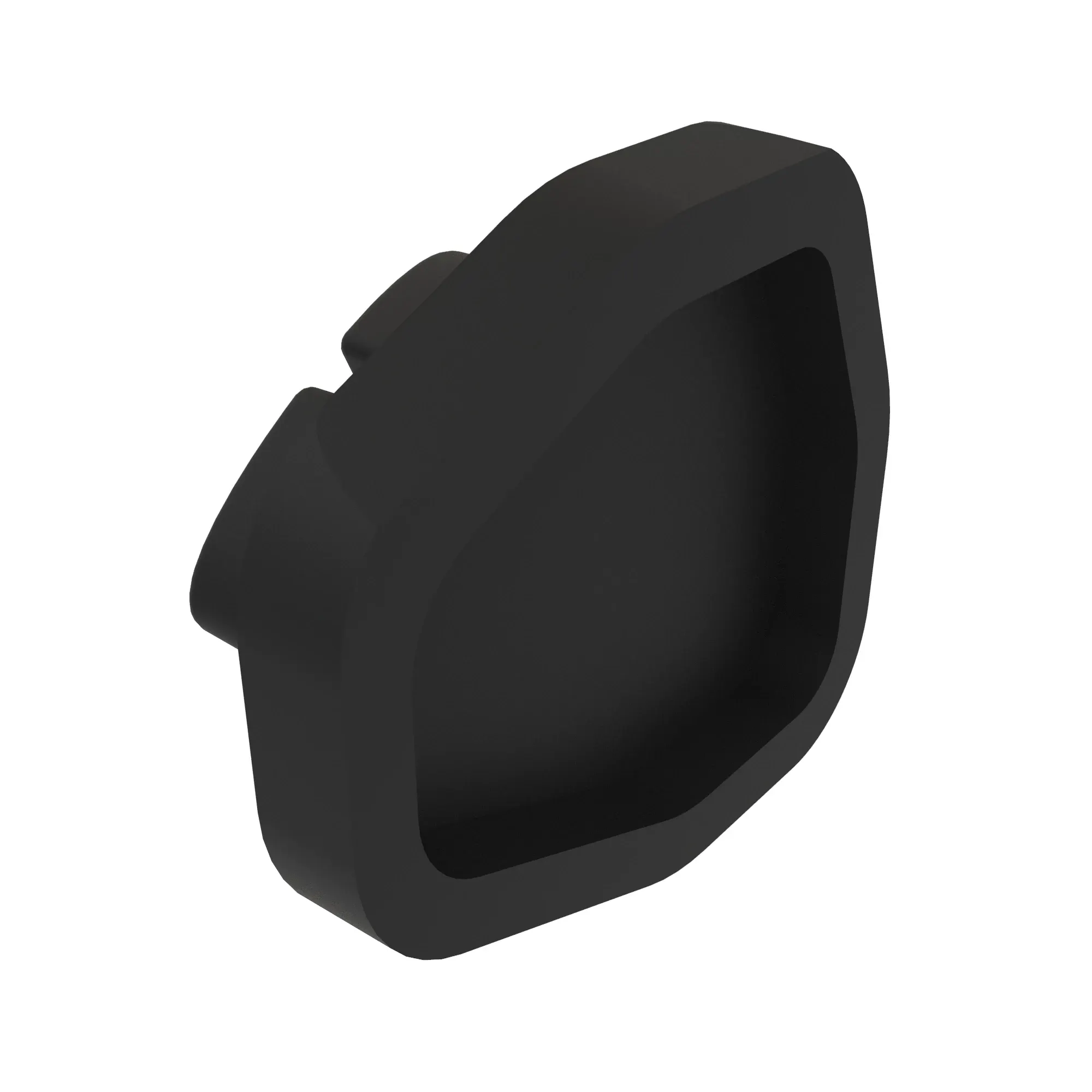 John Deere Pad - F618268