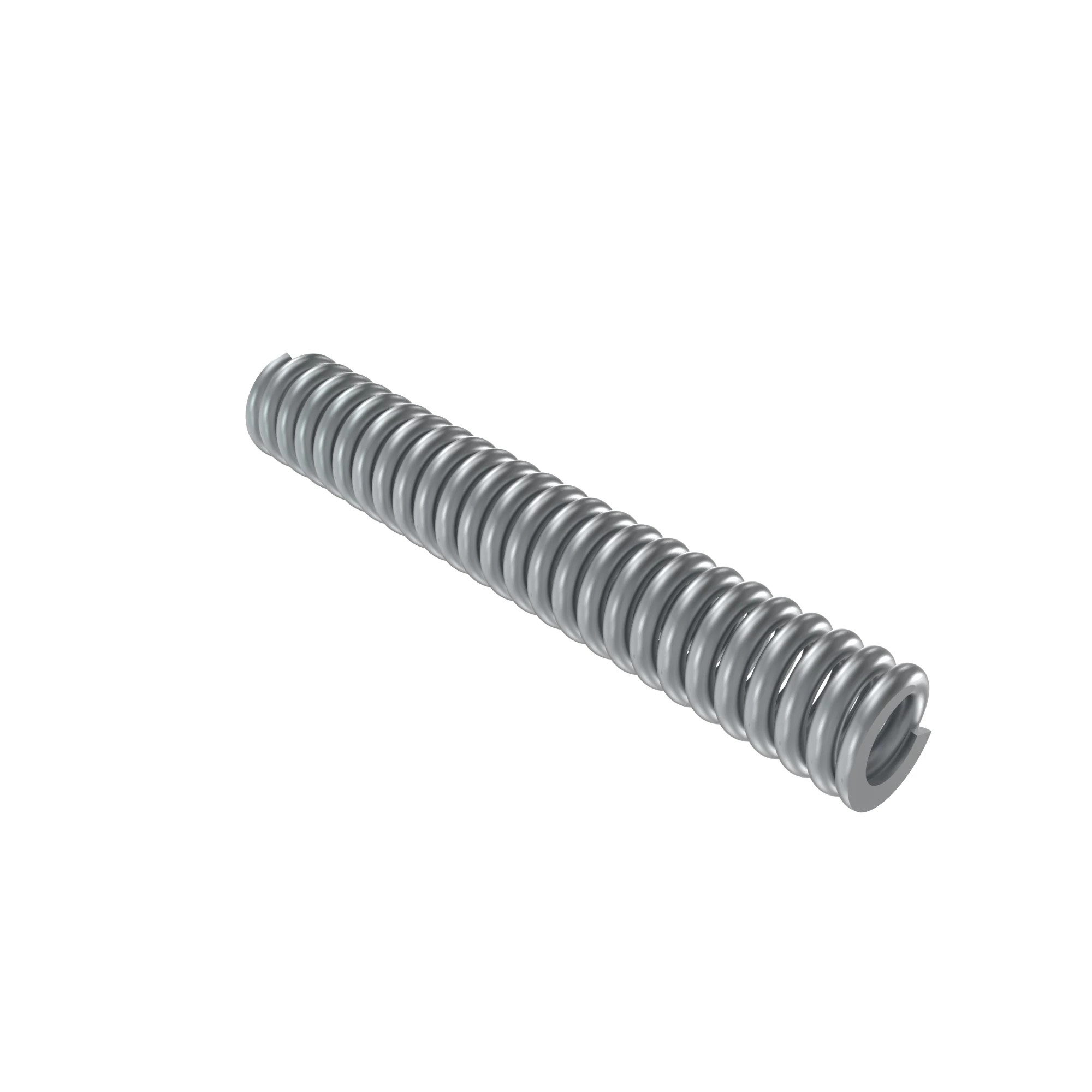 COMPRESSION SPRING