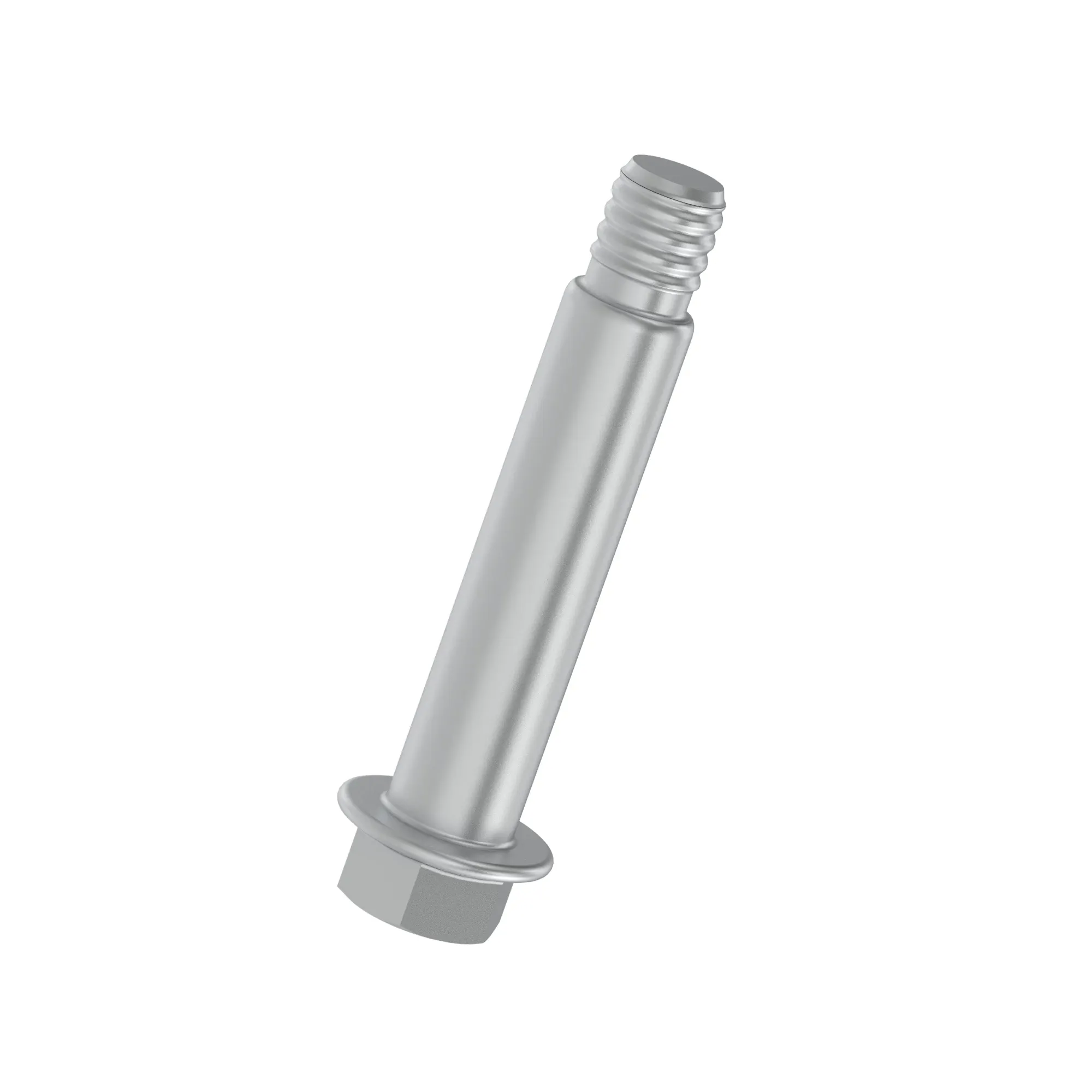 bolt