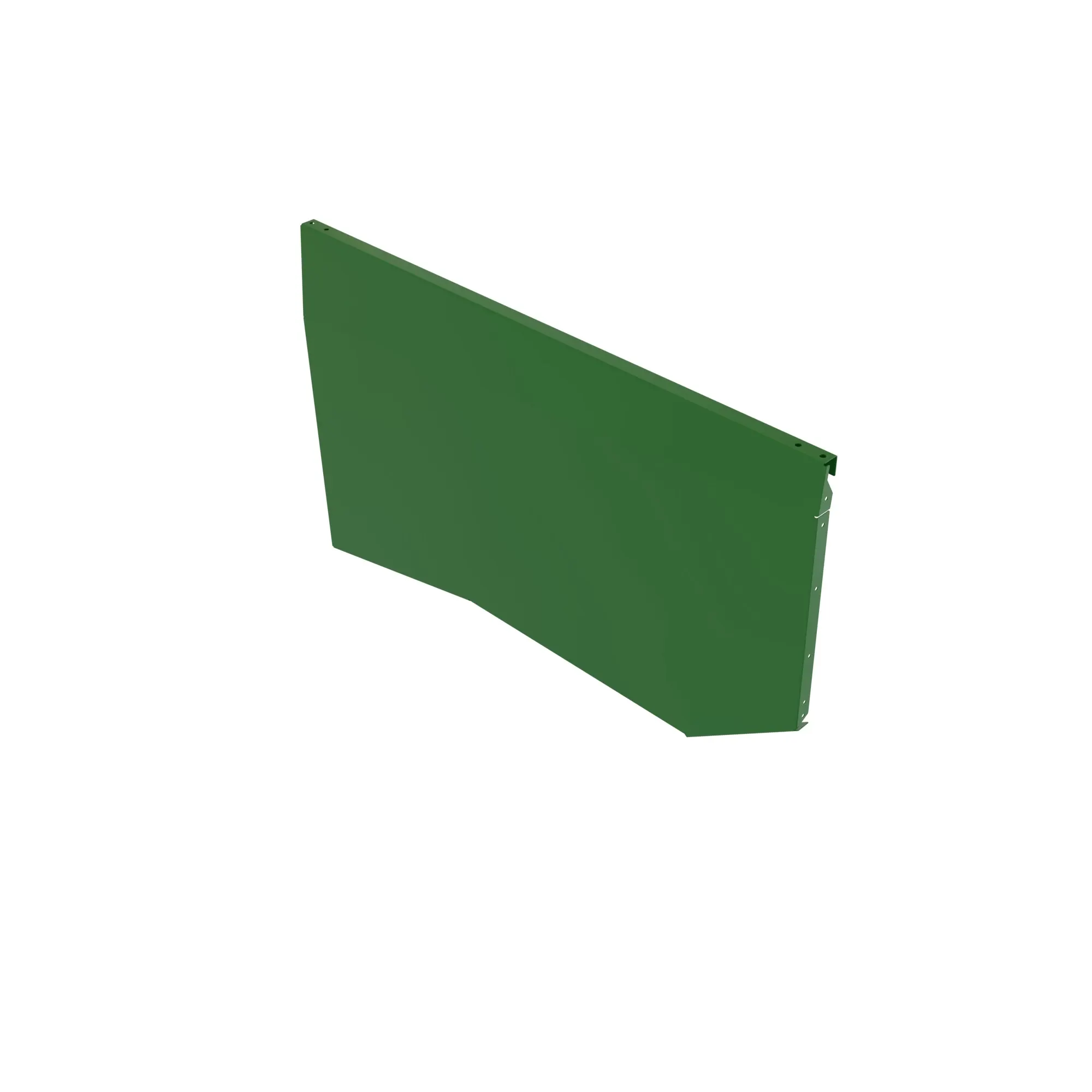 Sheet