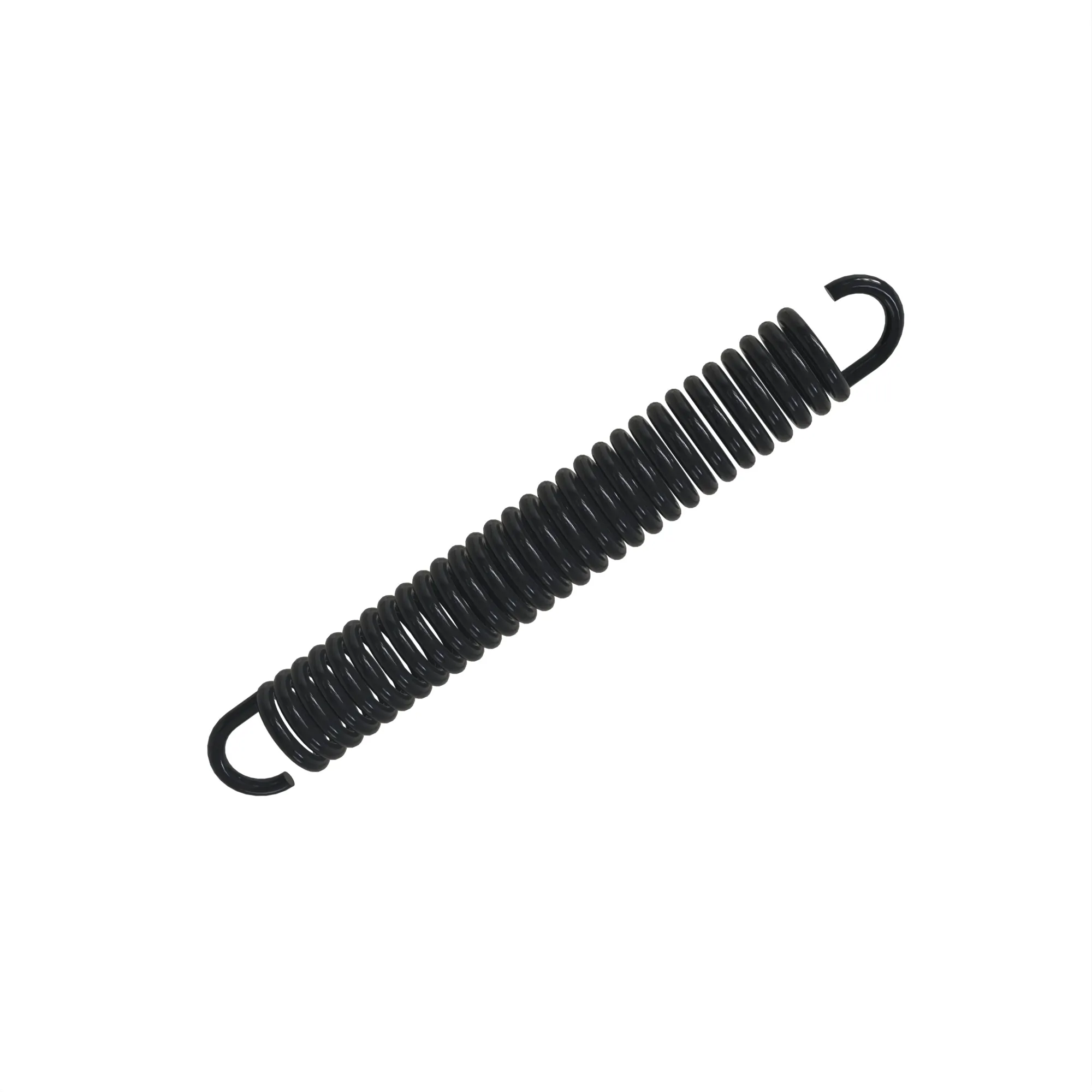 Extension Spring