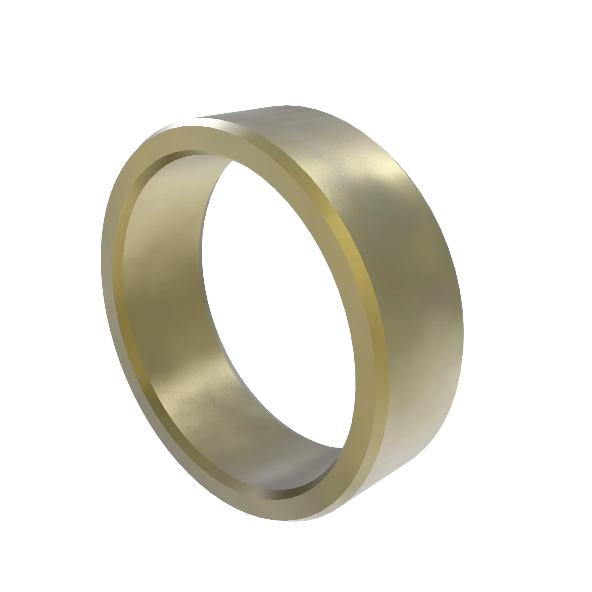 John Deere Spacer - CC128755