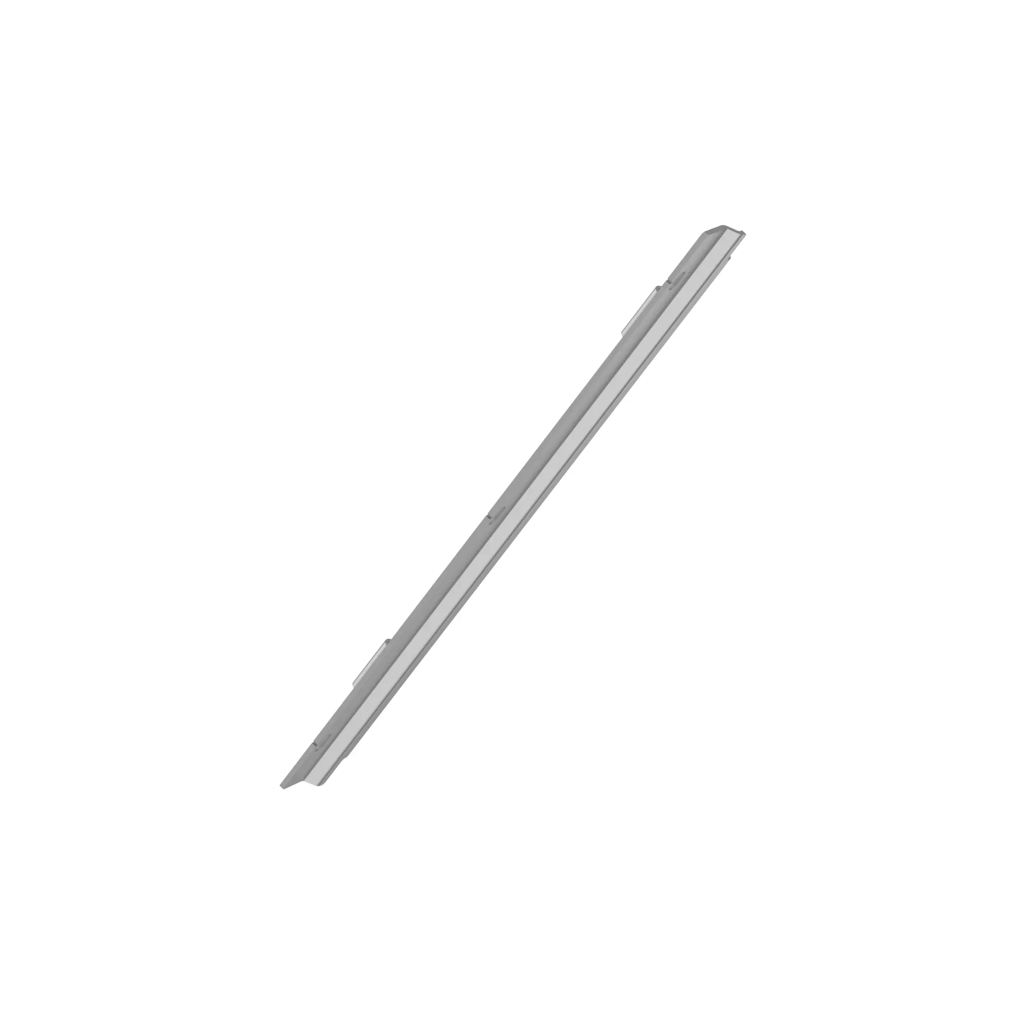 hinge