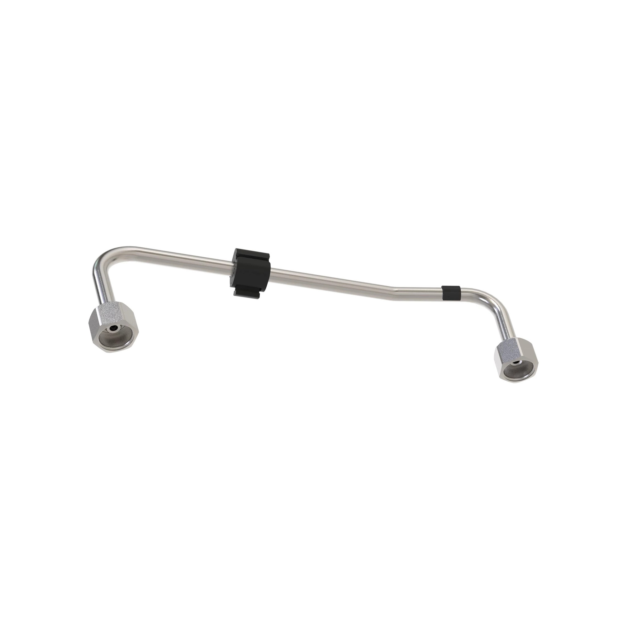 FUEL LINE, FUEL LINE, INJECTION KEY