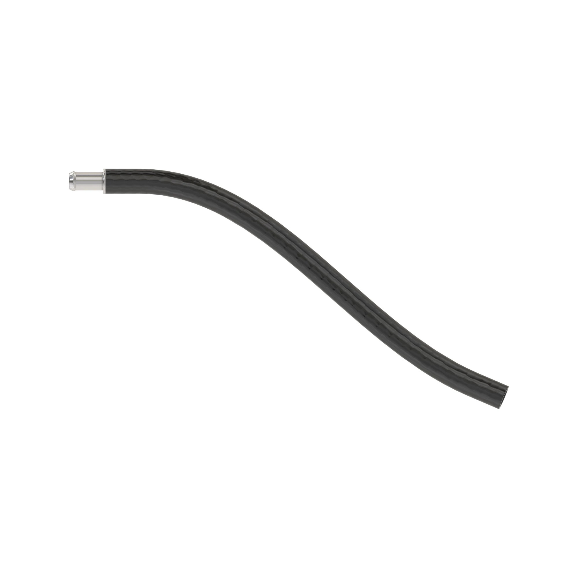 HOSE ASSY.,HEATER SUPPLY.(430MM)