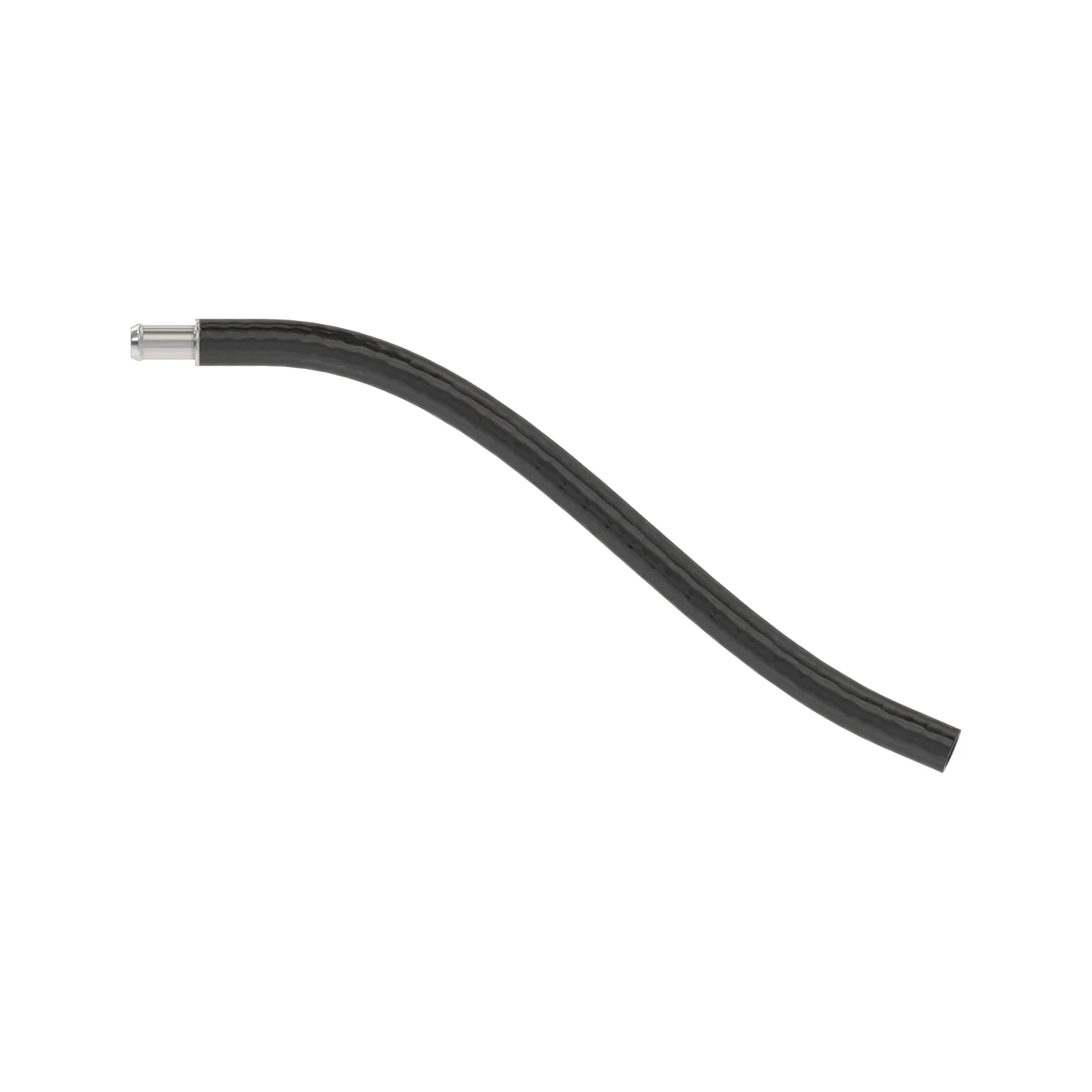 HOSE ASSY.,HEATER SUPPLY.(430MM)