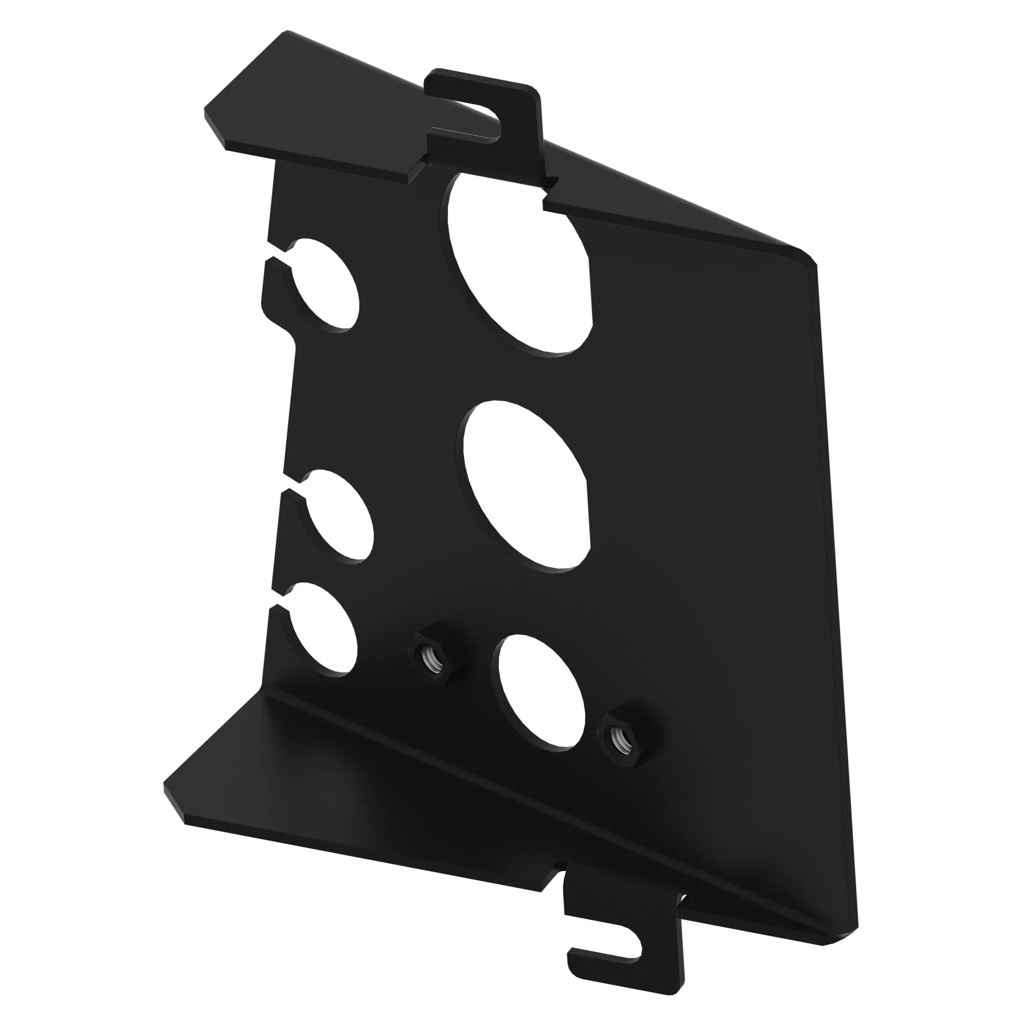 BRACKET