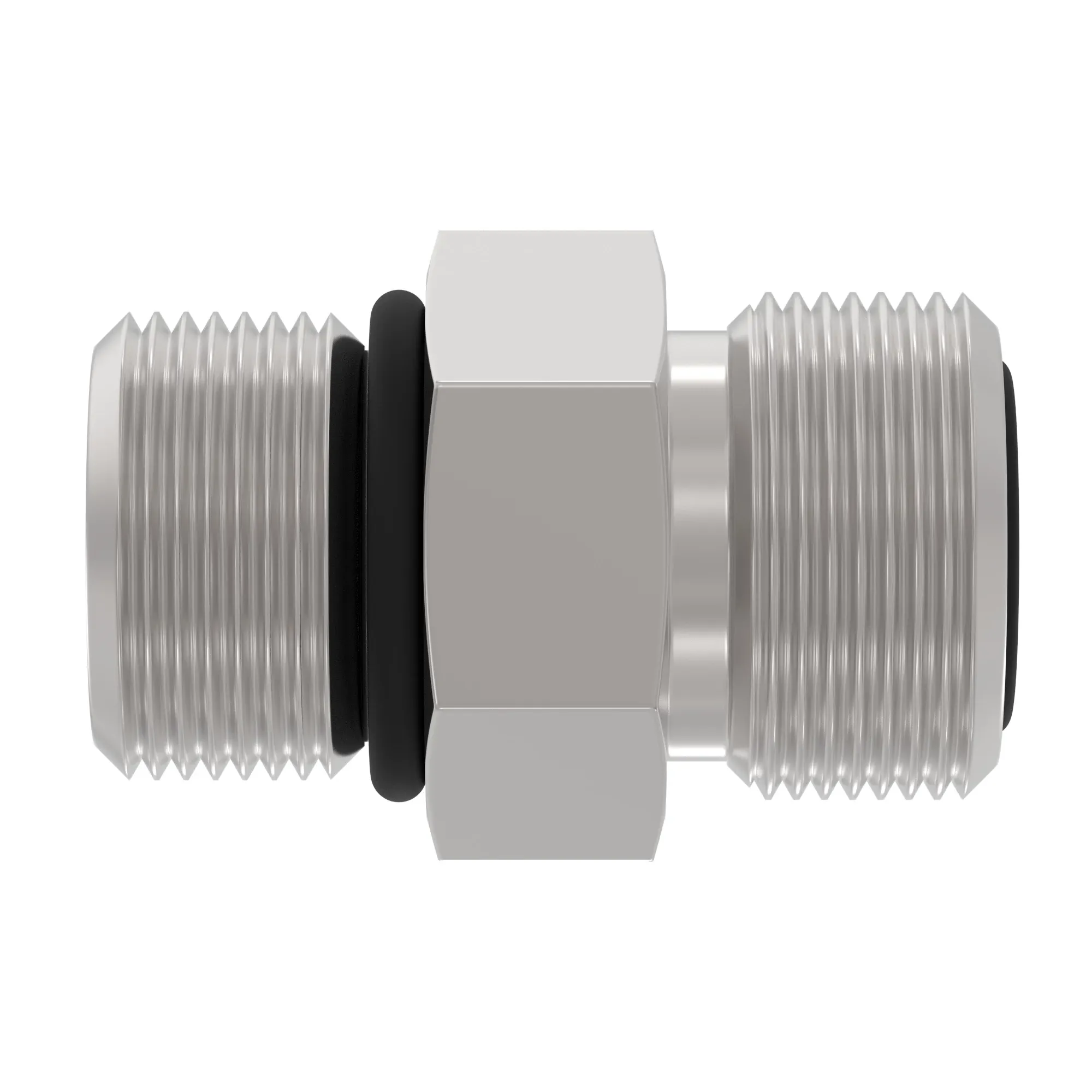 ADAPTER FITTING, FITTING