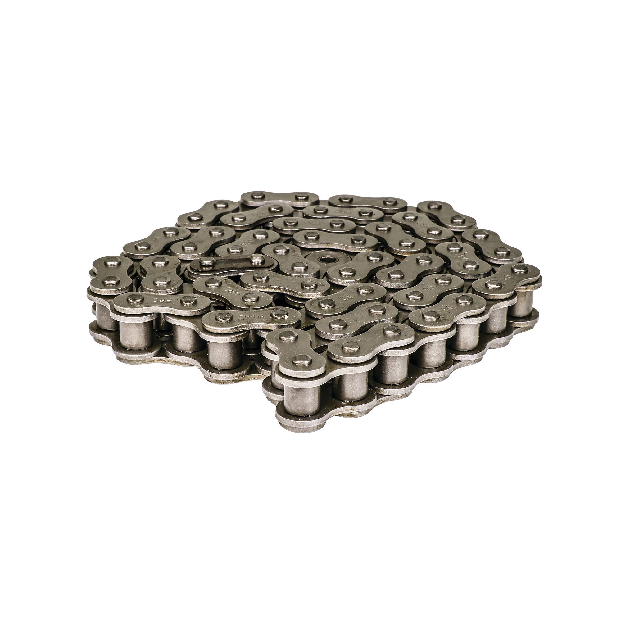 John Deere Roller Chain - AH206132