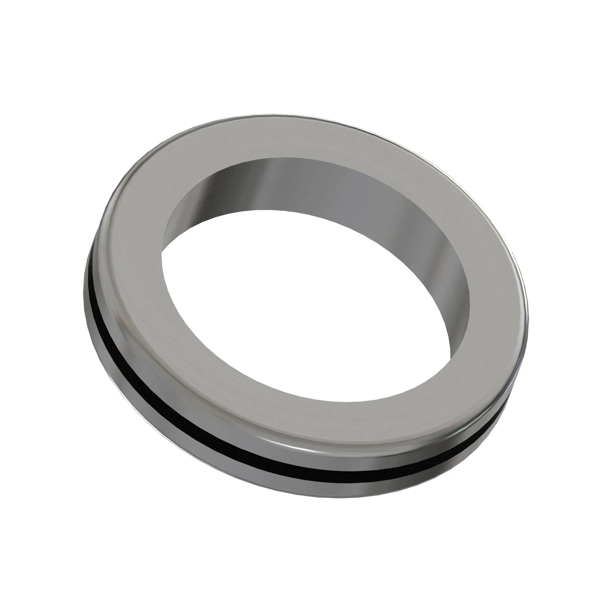 Bushing