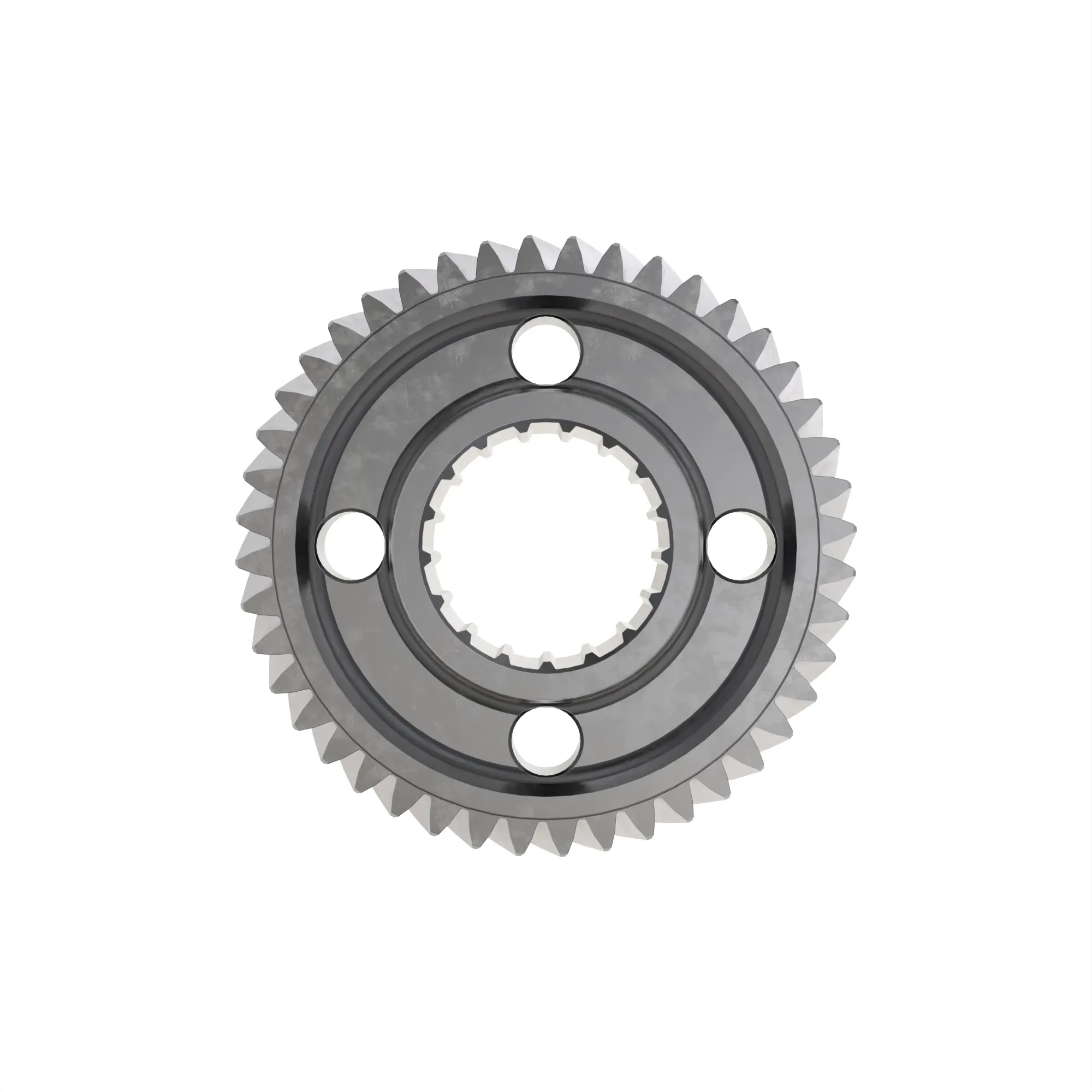 Gear