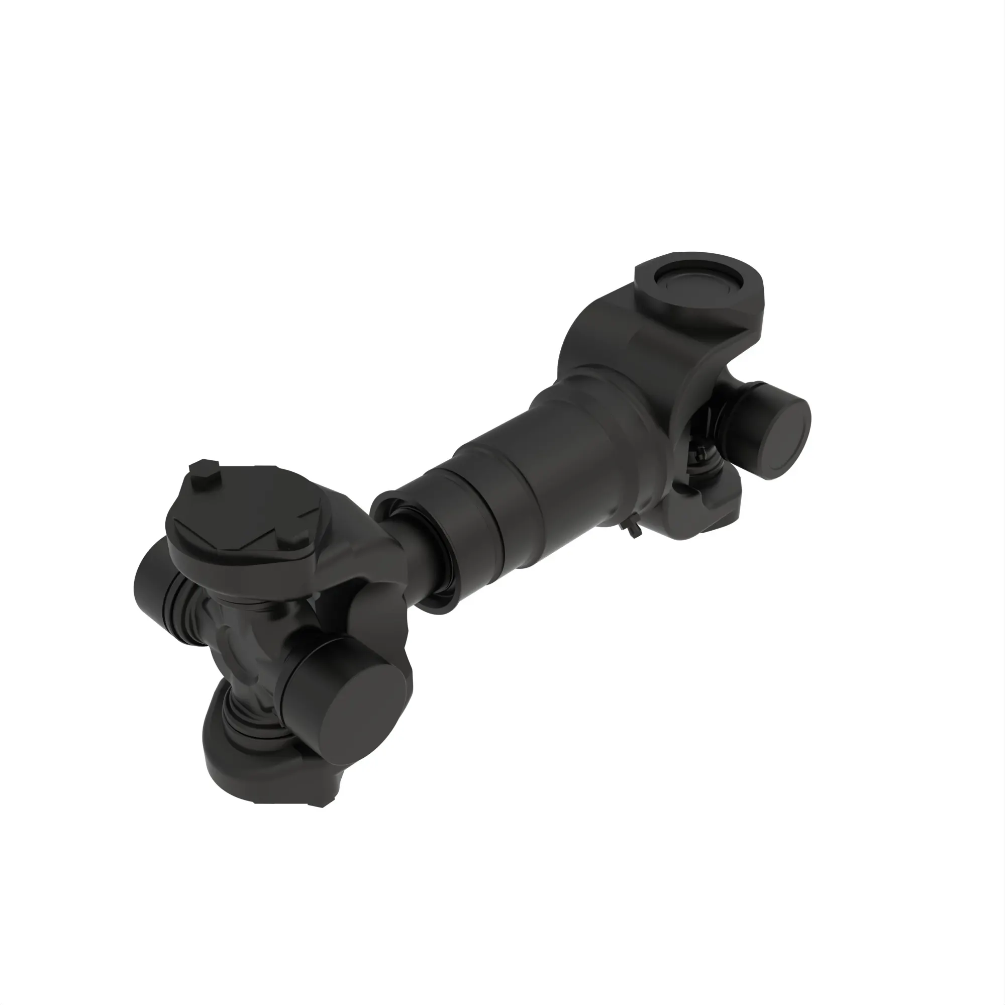 John Deere Universal Driveshaft - AT458507
