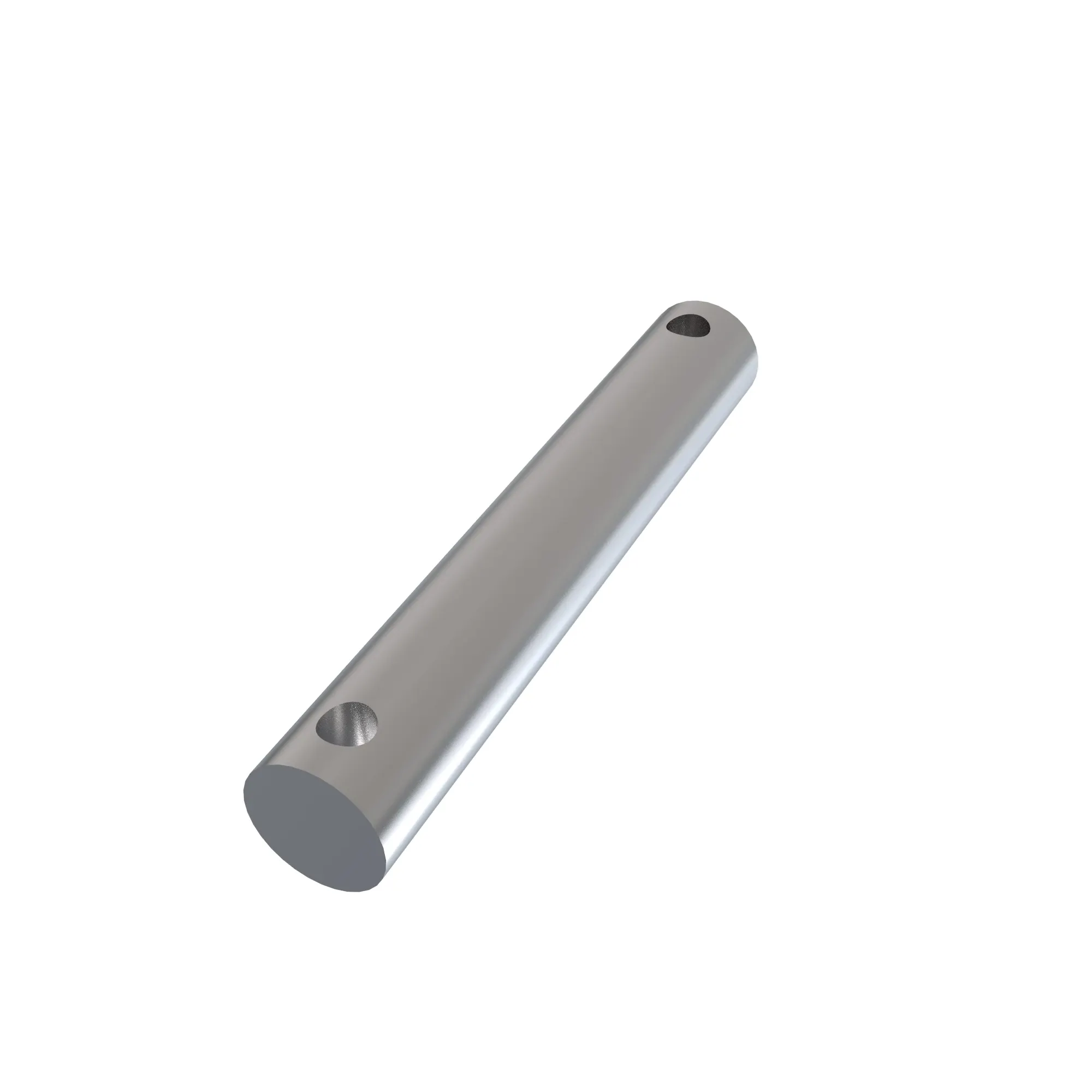 SHEAR PIN
