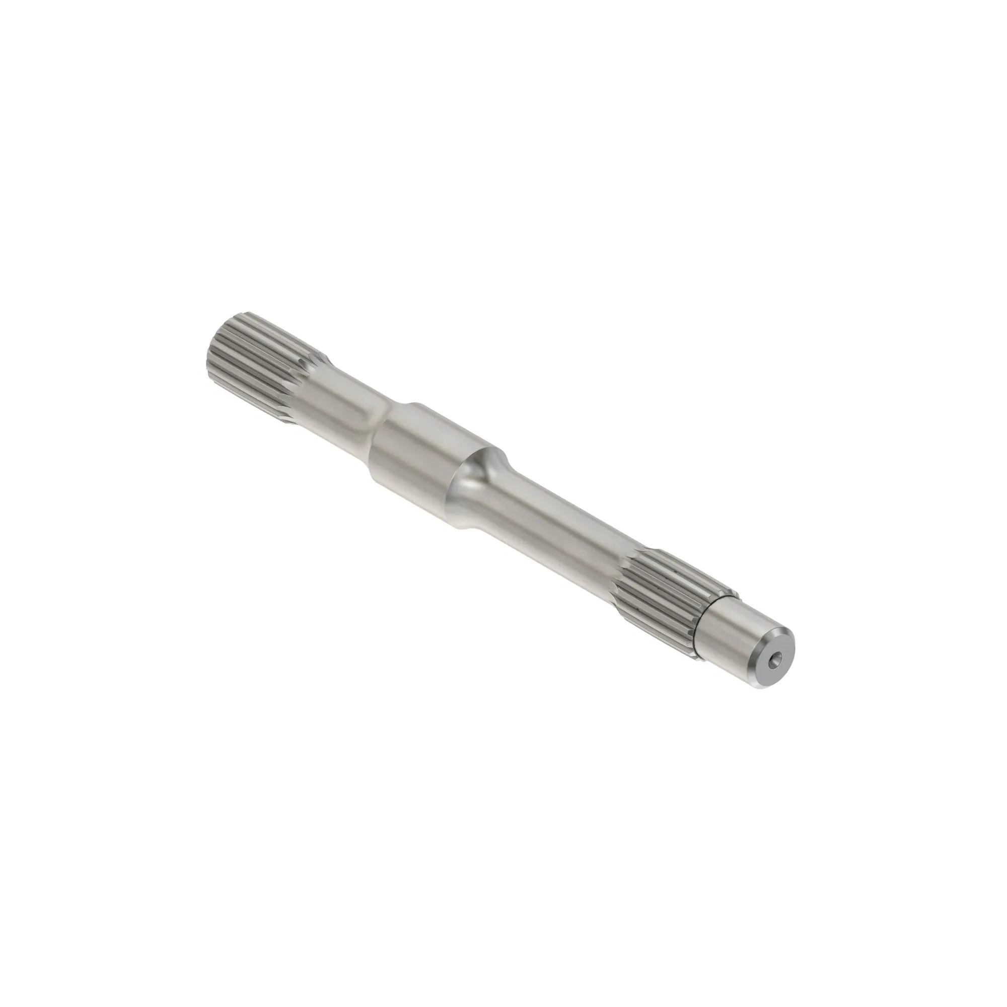 John Deere HillMaster™ Final Driveshaft - Z71090