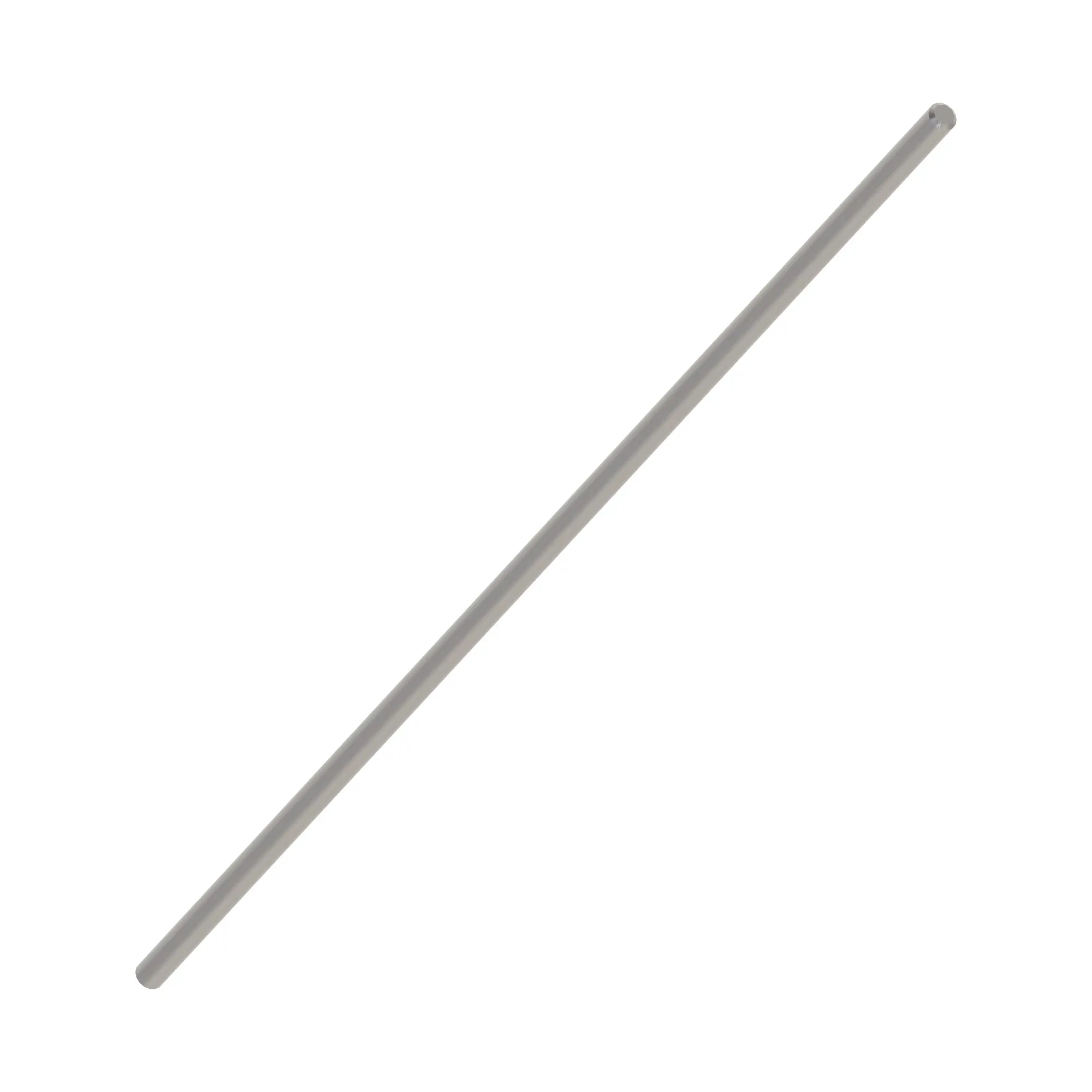 John Deere Rod - H202951