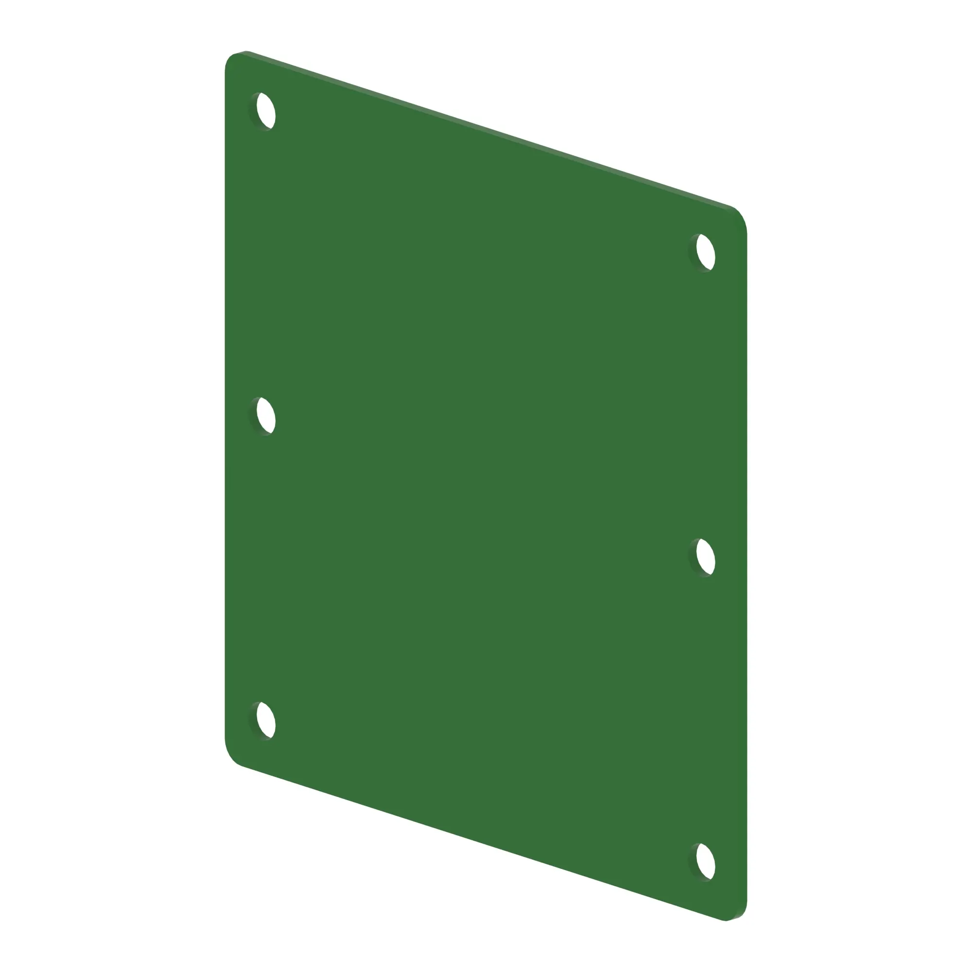 John Deere Support - FH332839