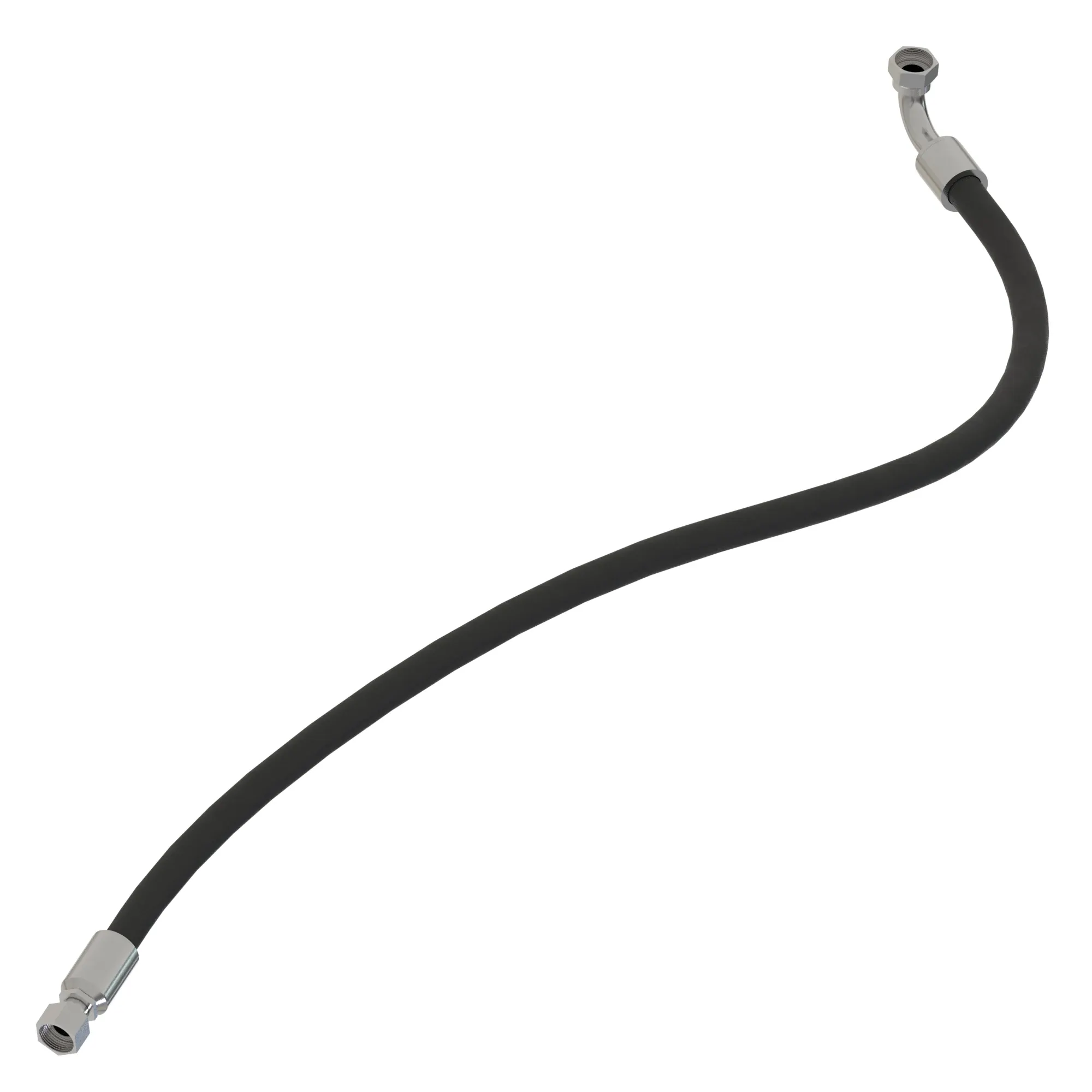 Hydraulic Hose