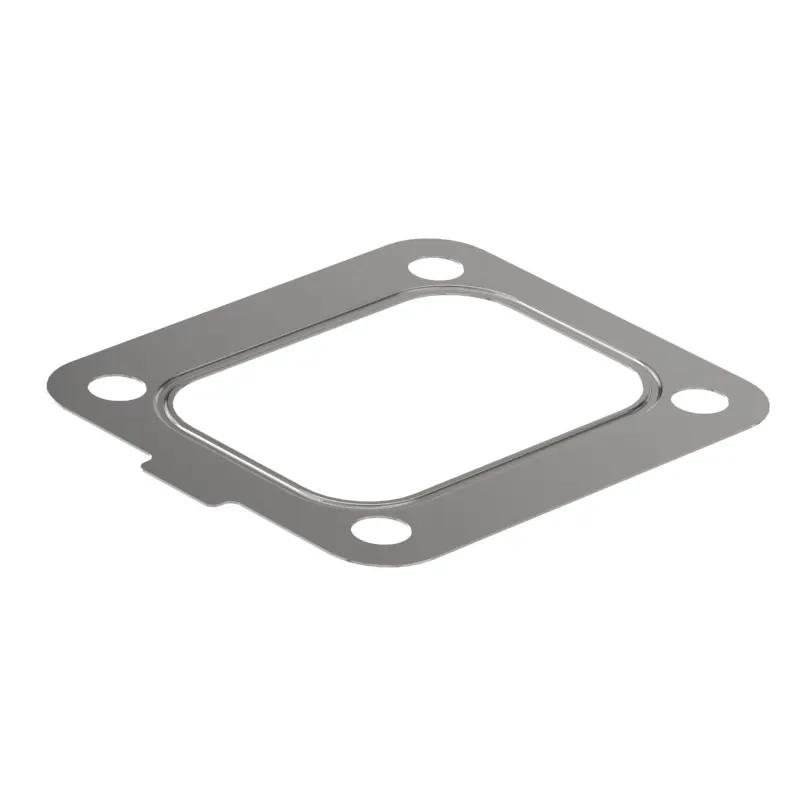 GASKET, TURBOCHARGER, Gasket