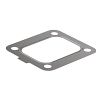 GASKET, TURBOCHARGER, Gasket