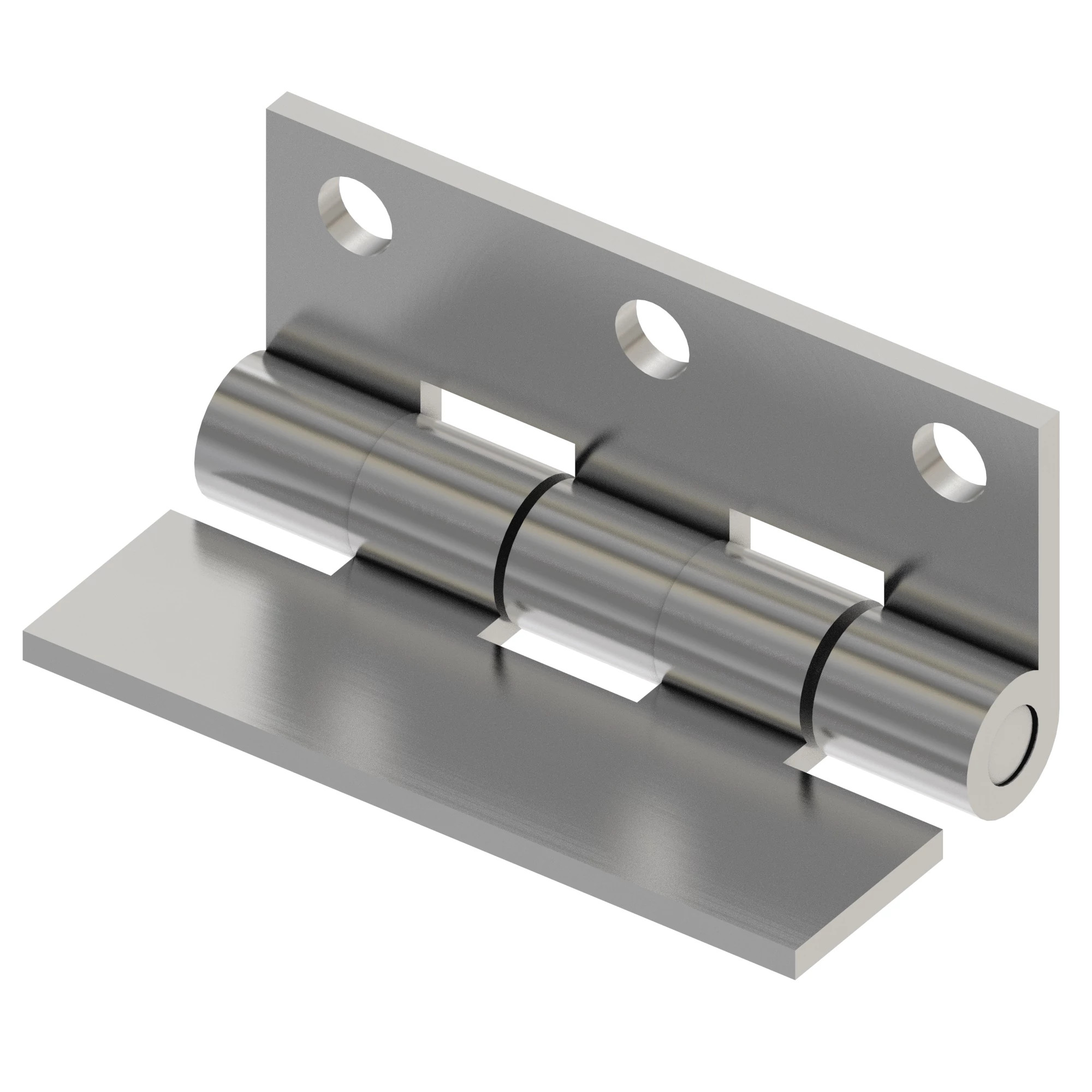 HINGE