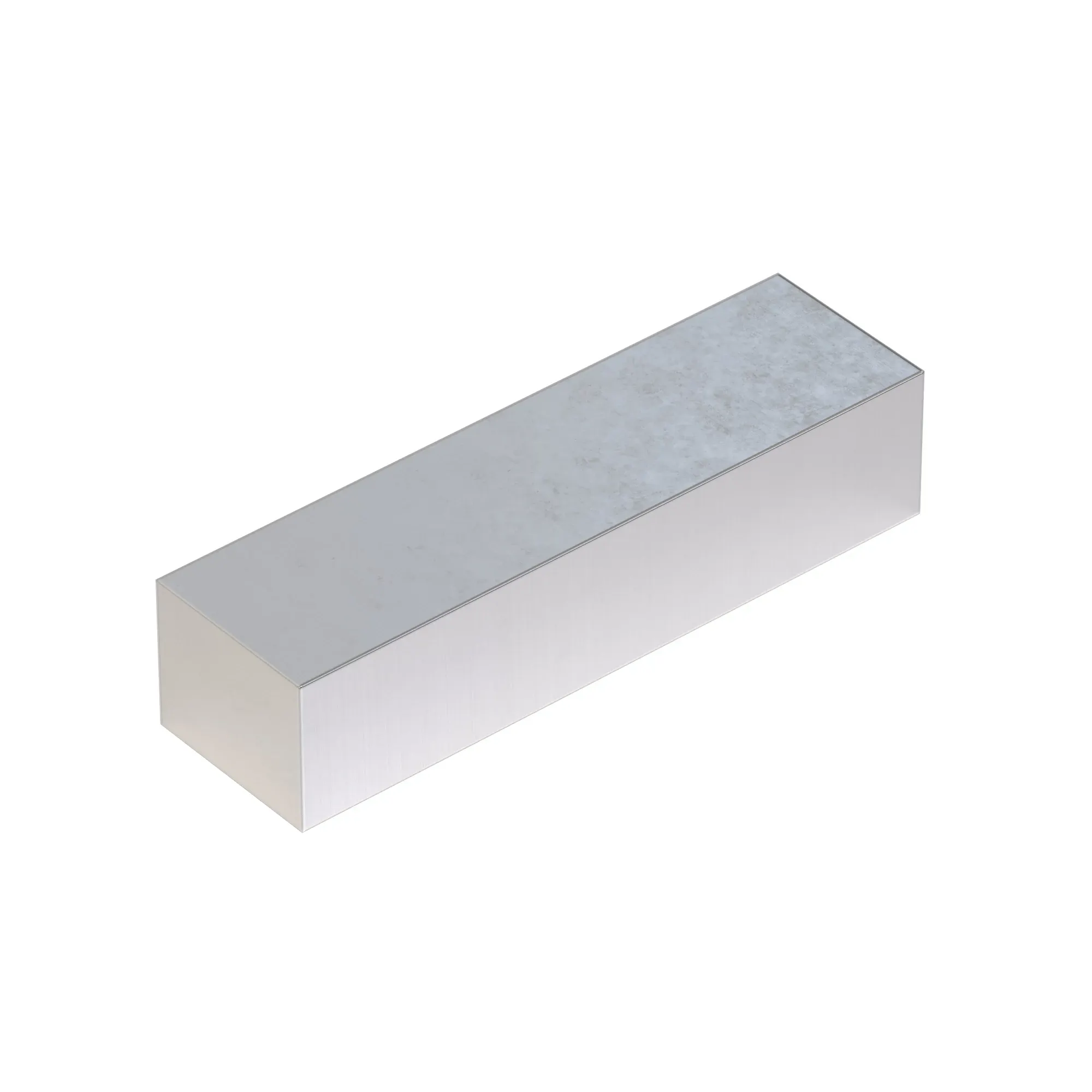 Shaft Key