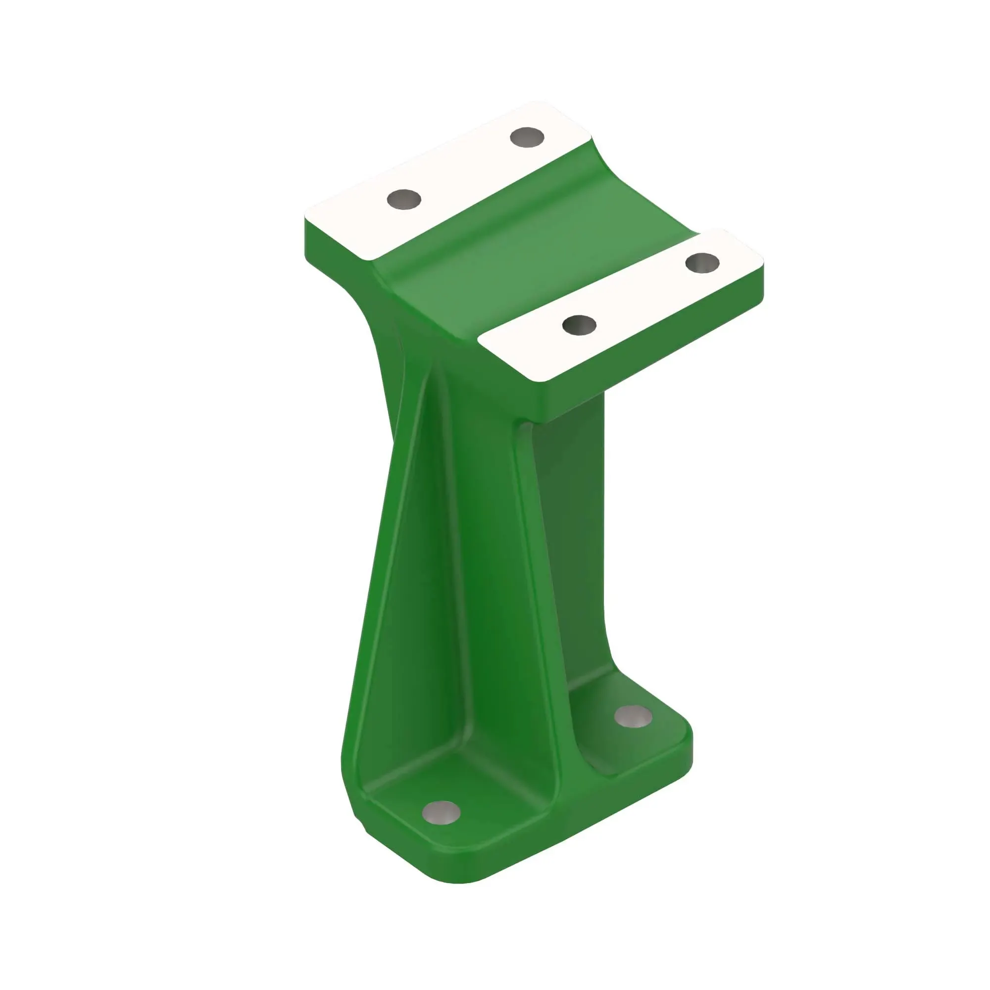 BRACKET, MOUNTING,MID SCV (GLOBAL T