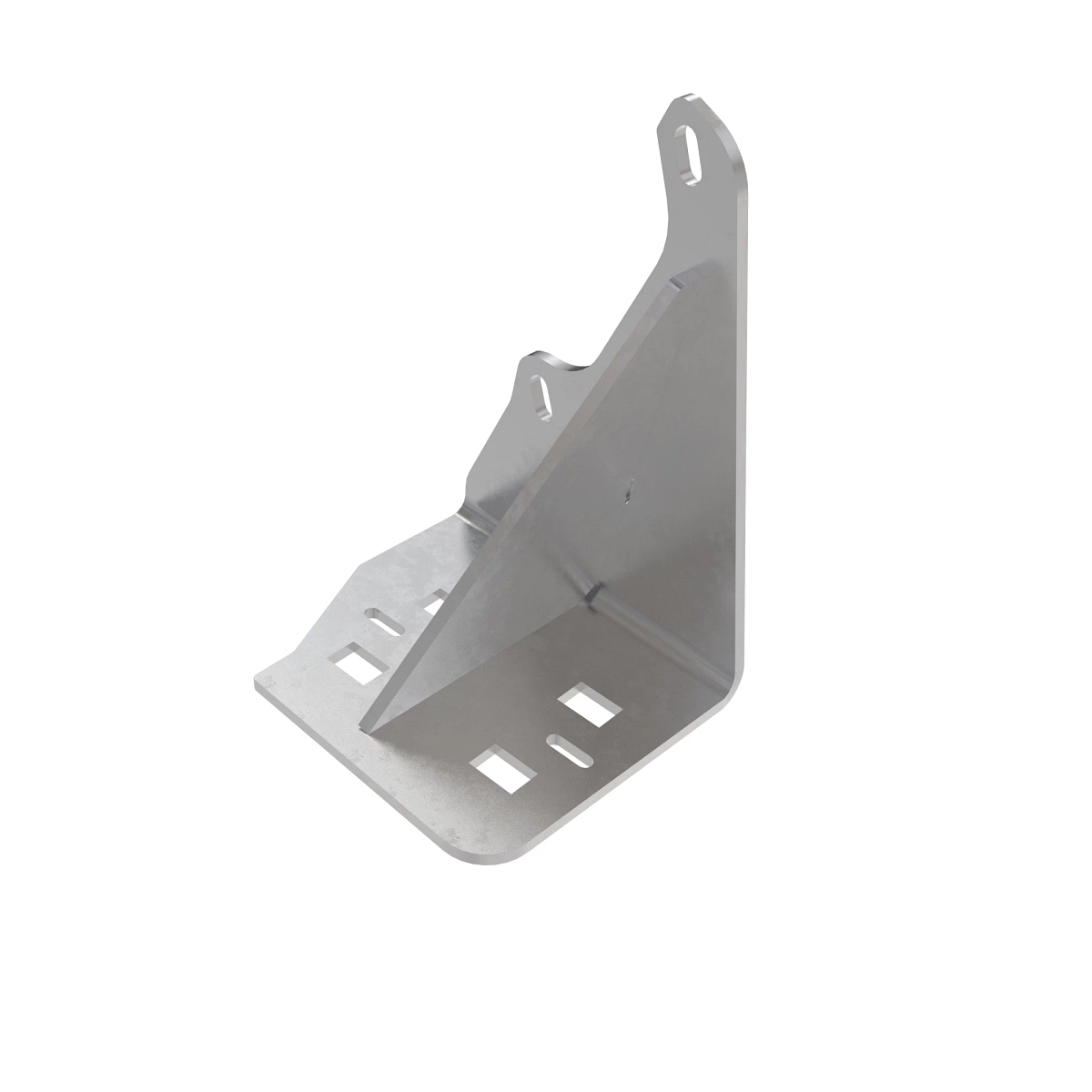 Exhaust Support Bracket