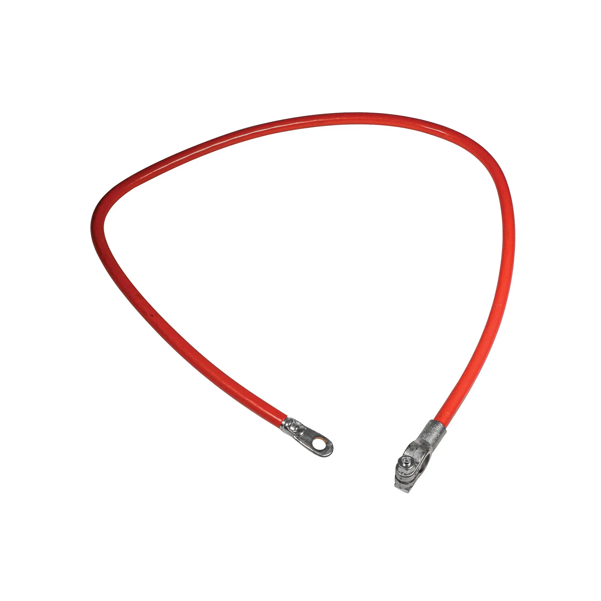 John Deere Battery to Starter Cable - AT13528