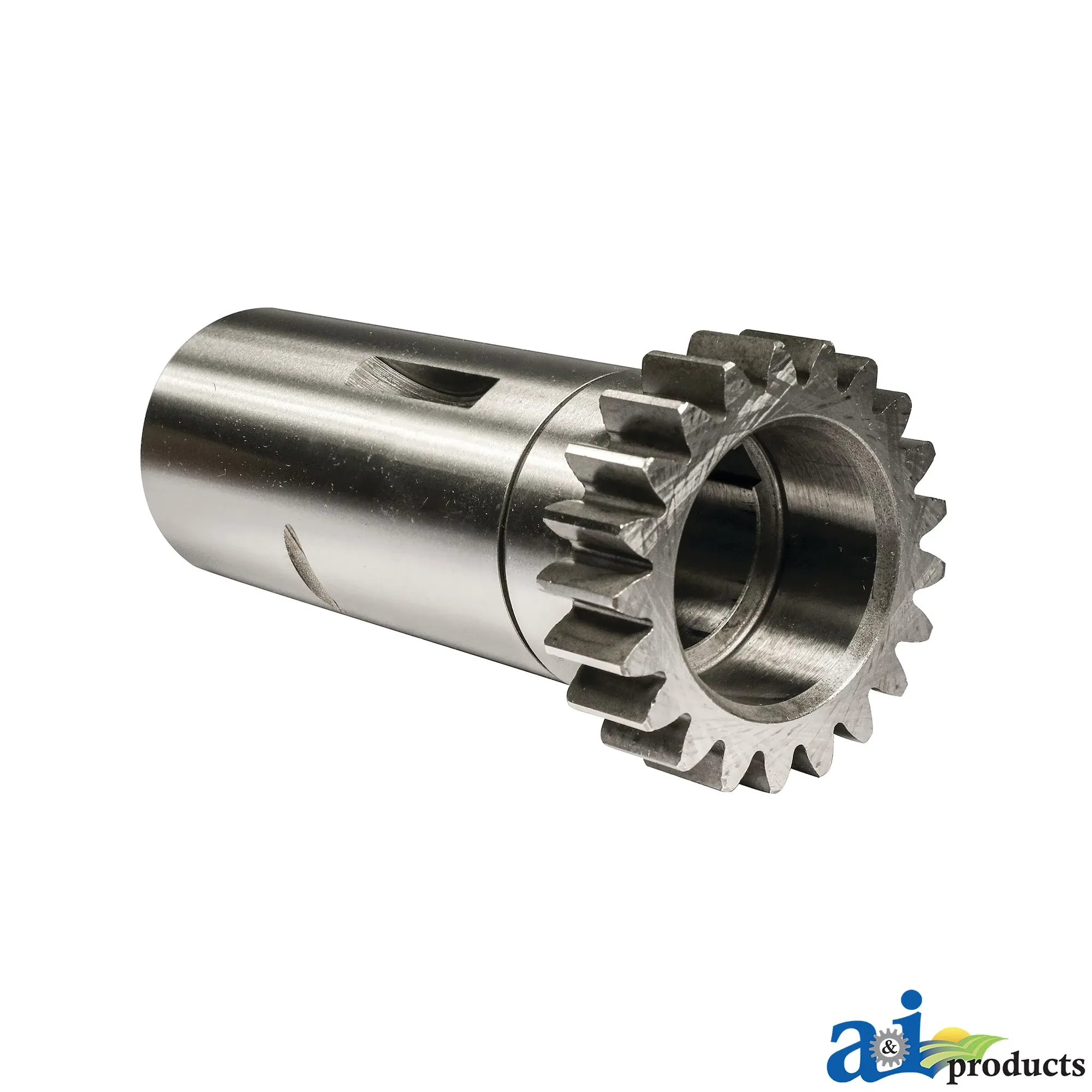 A&I Products Gear - A-H166216