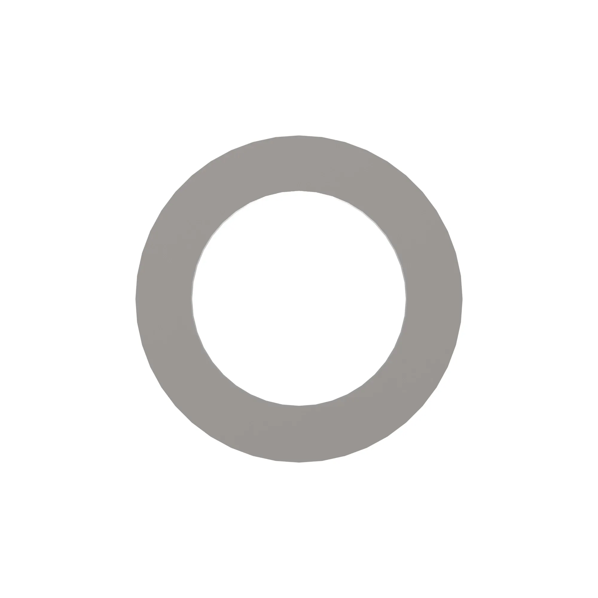 Washer
