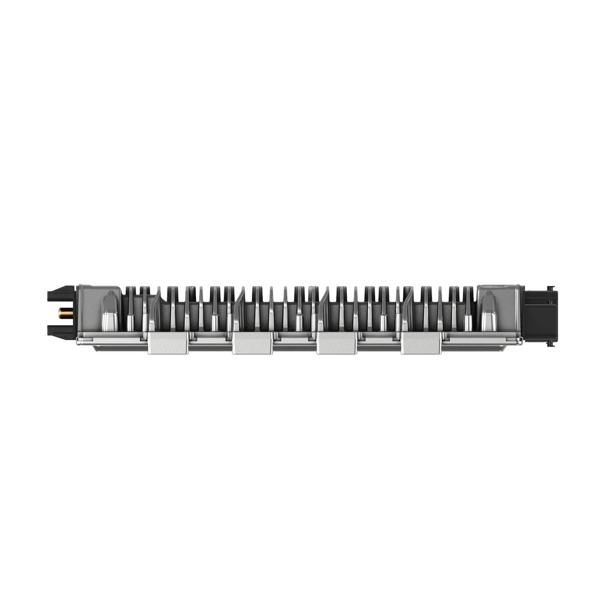 VEHICLE CONTROLLER