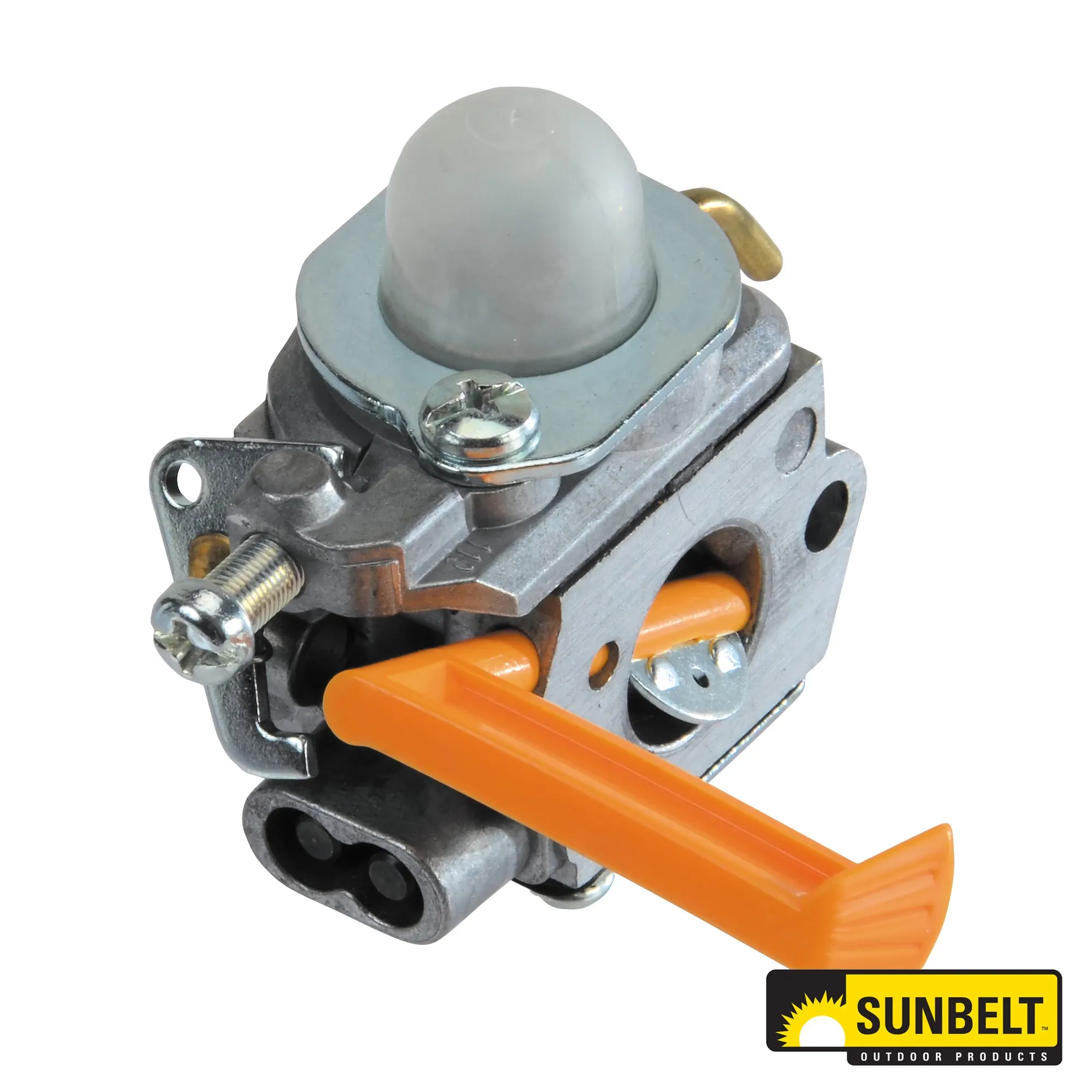 Sunbelt Carburetor - A-B1C1UH60E