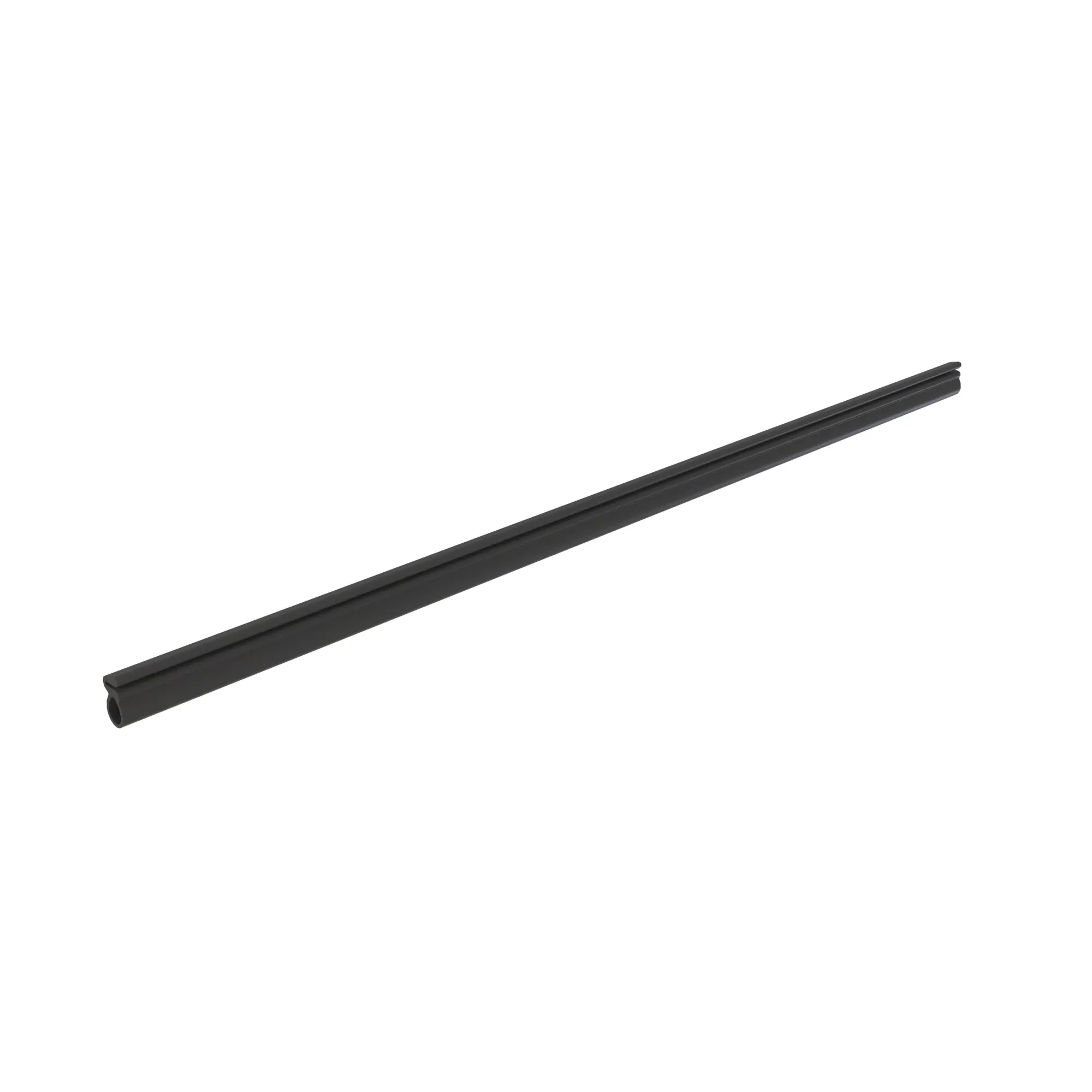 John Deere Air Scoop Seal - HXE170147