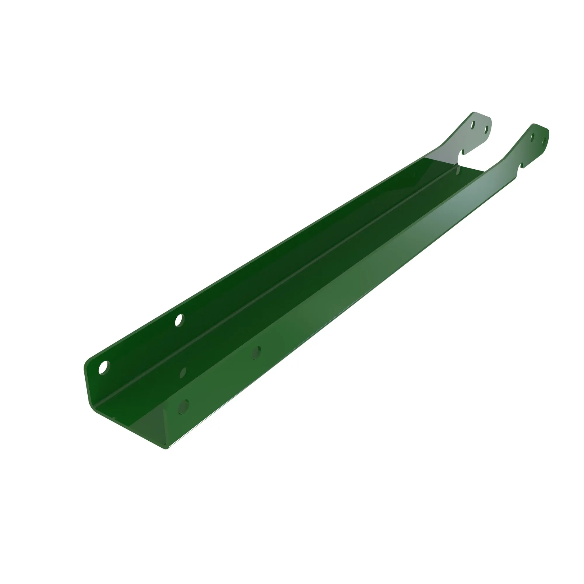 John Deere Channel - N401078