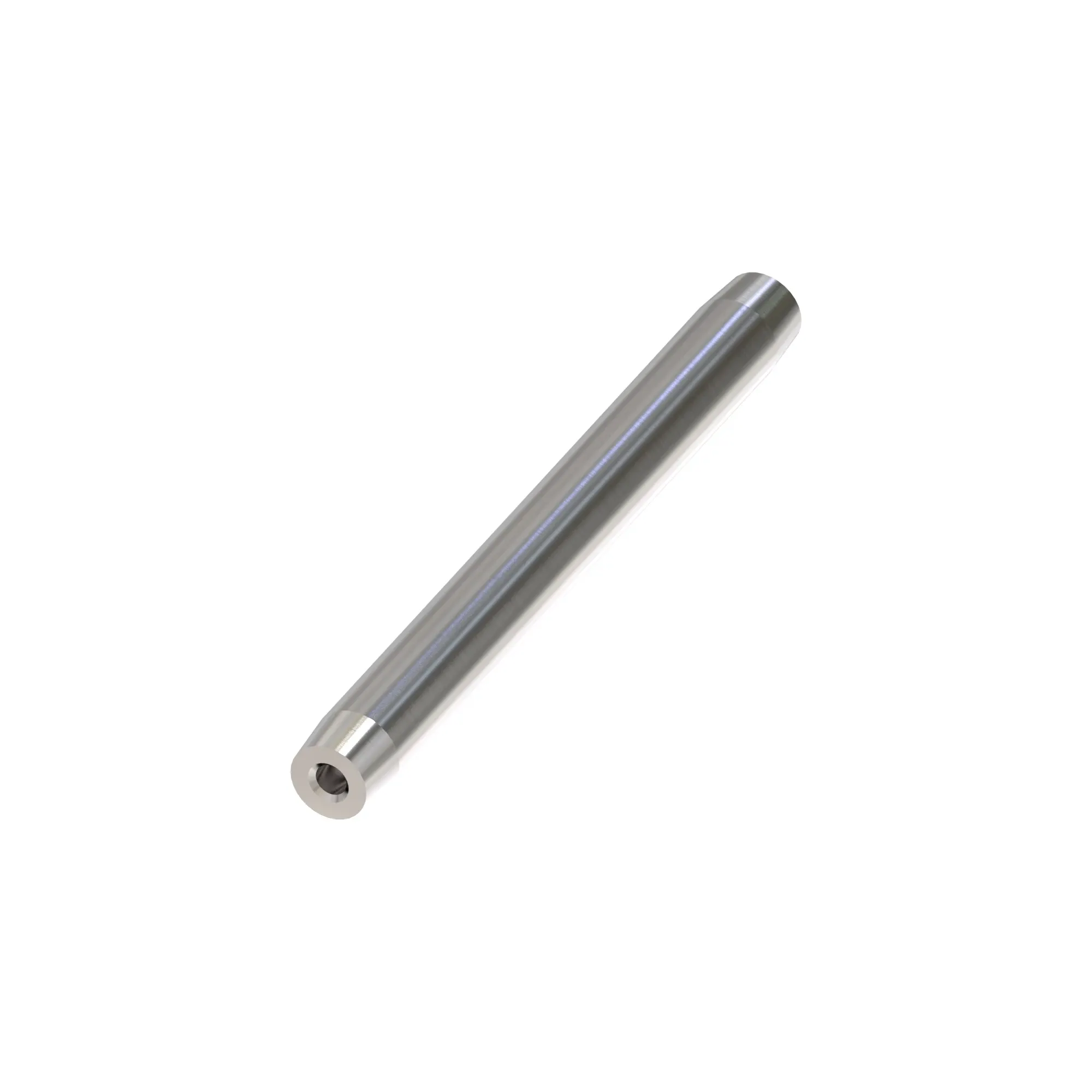 John Deere Spindle - KK81241