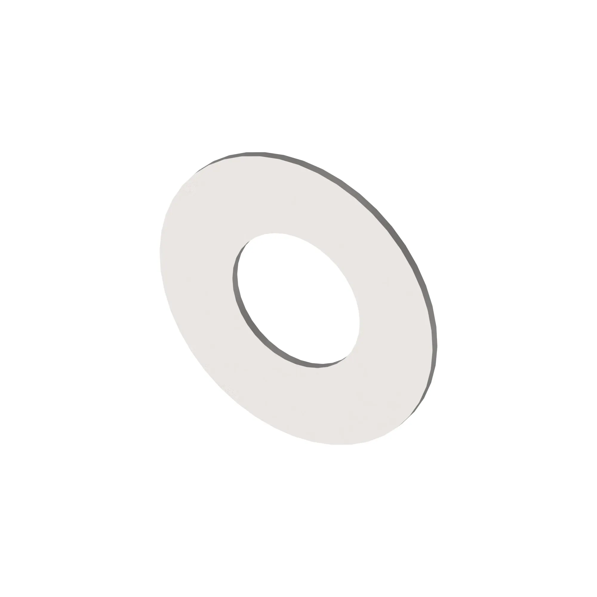 WASHER