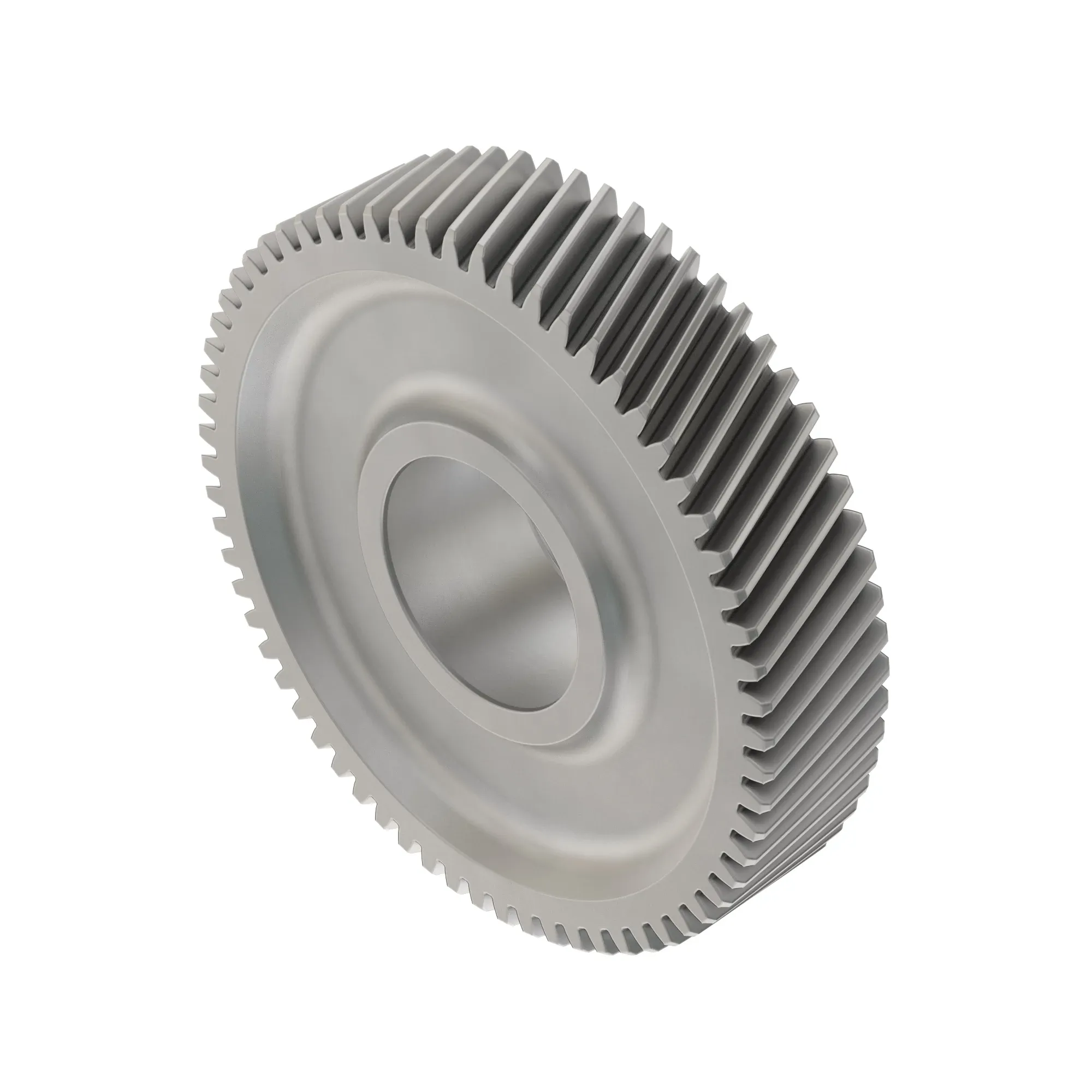 John Deere Gear, 66 Teeth - R214171