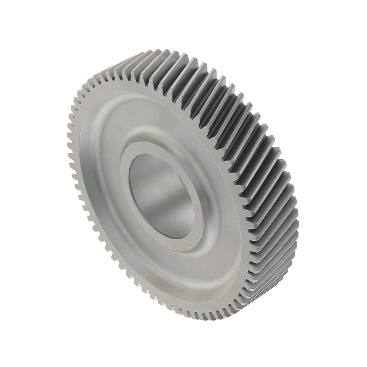 Gear
