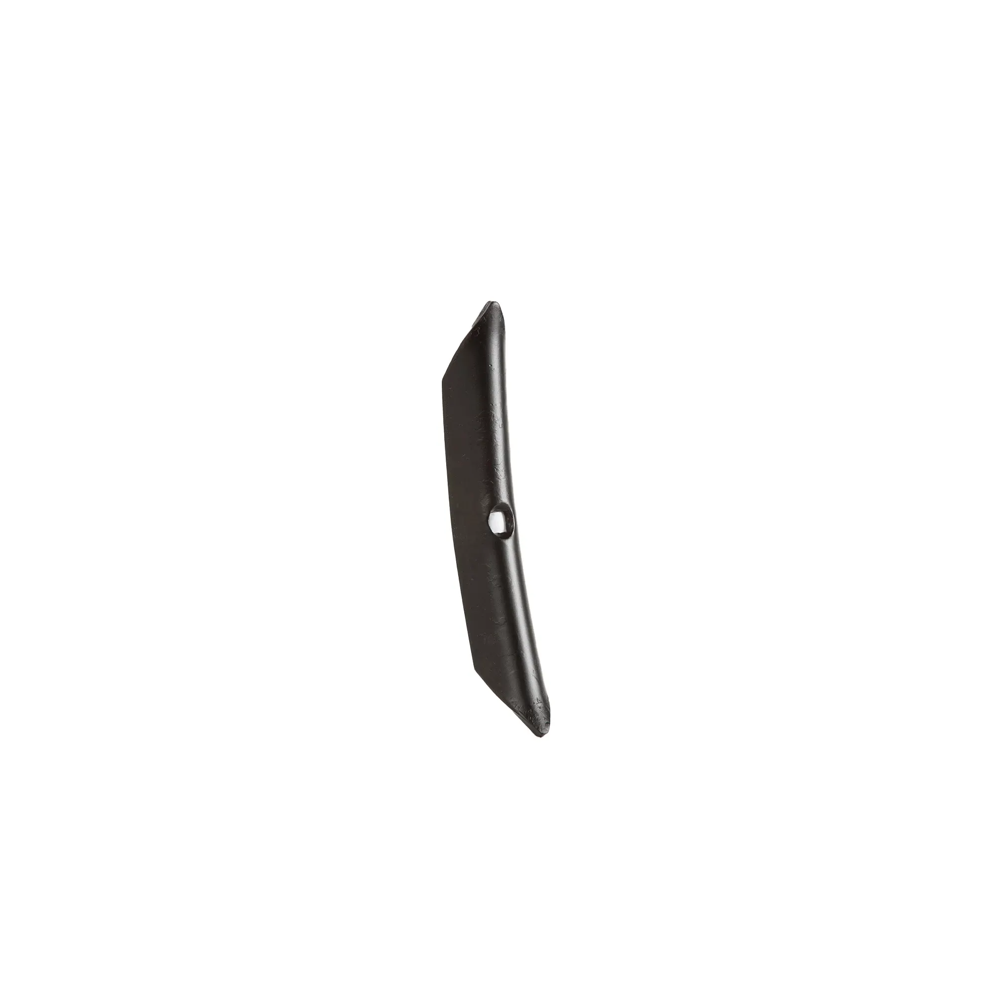 John Deere Double Point Shovel - K144M