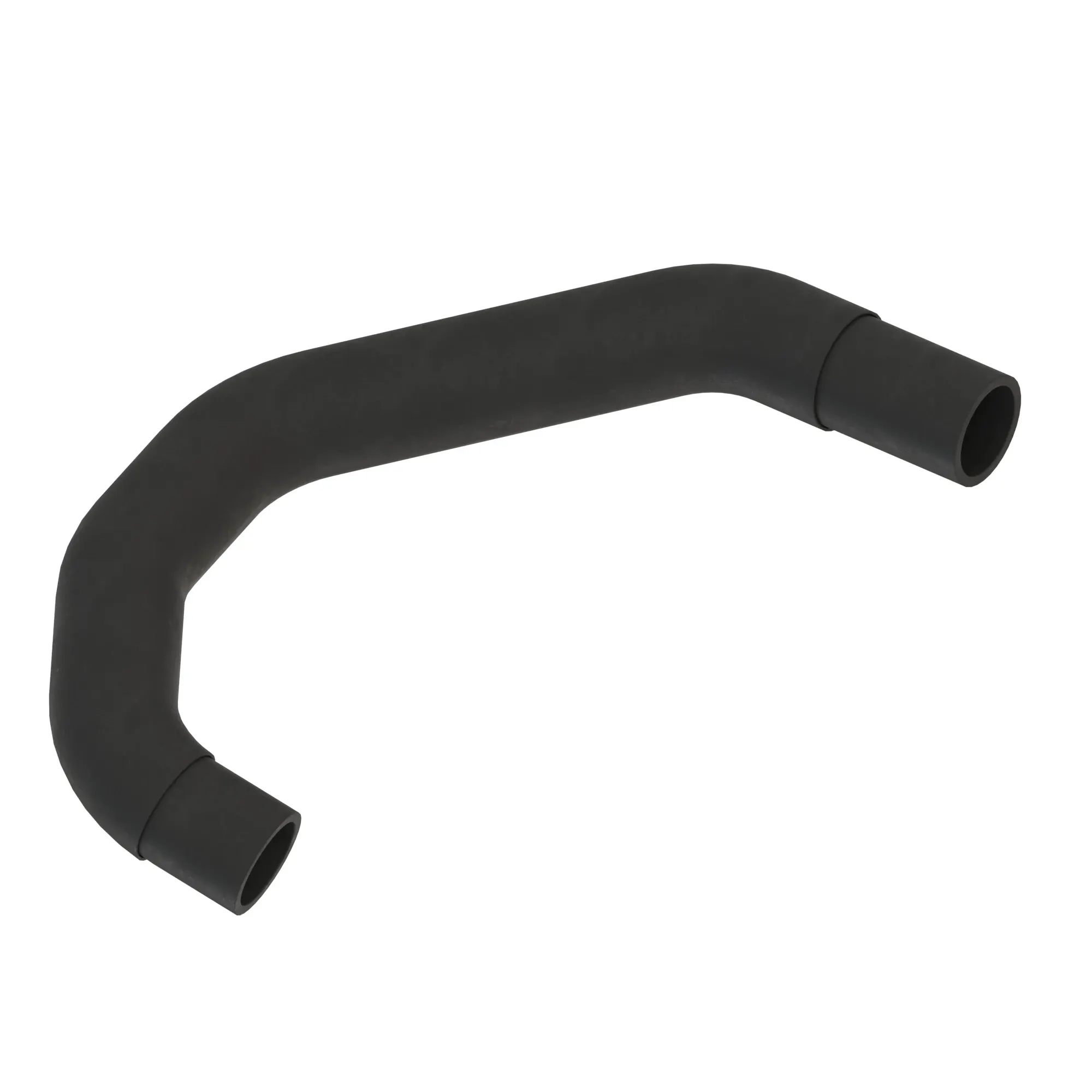 HOSE ASSEMBLY, ENGINE SIDE DIESEL
