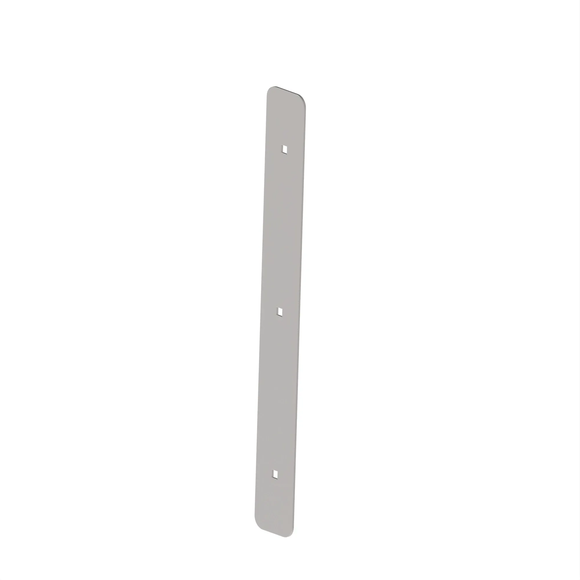 SPLASH GUARDS, FLAP SUPPORT NARROW