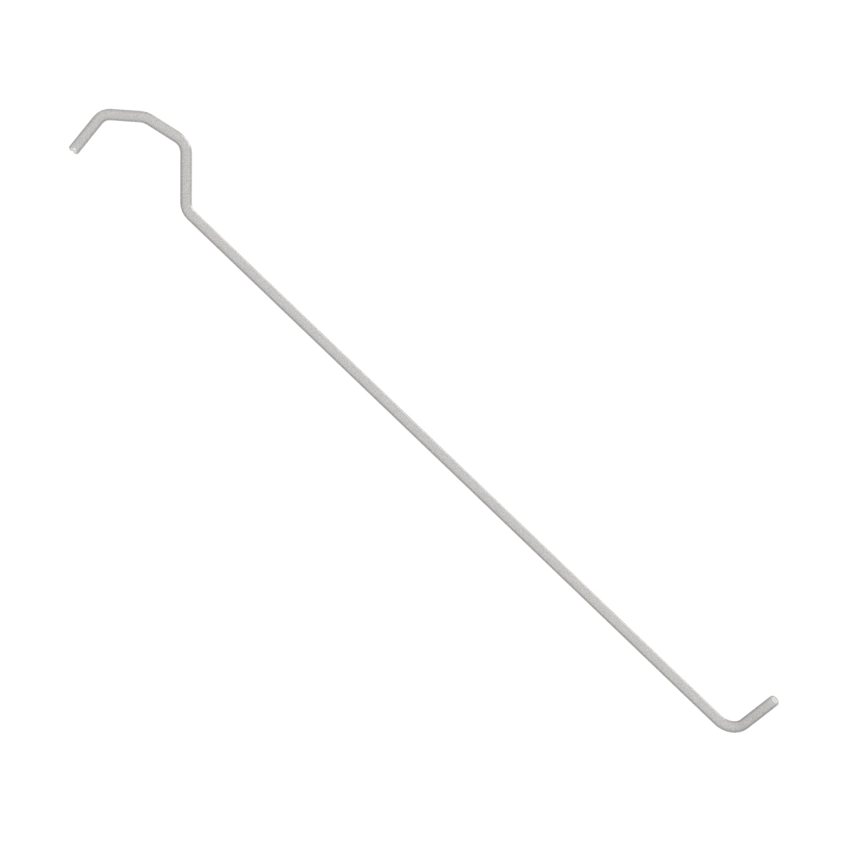Fuel Hose