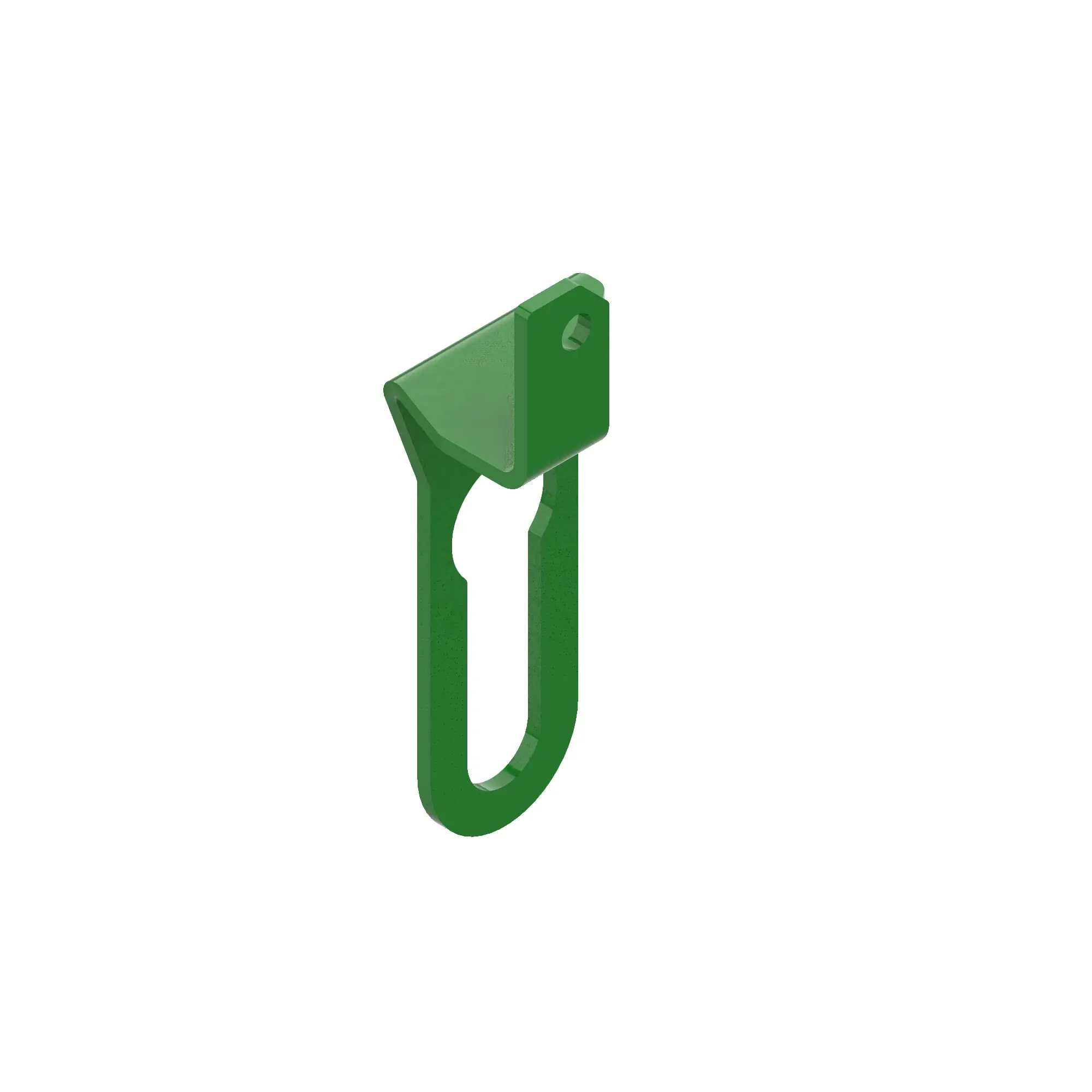 John Deere Bracket - L213904
