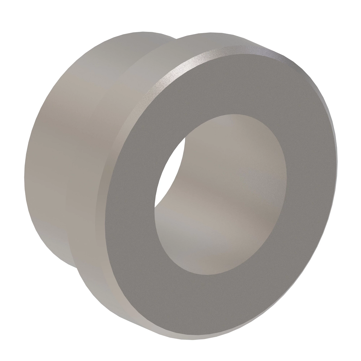 Bearing