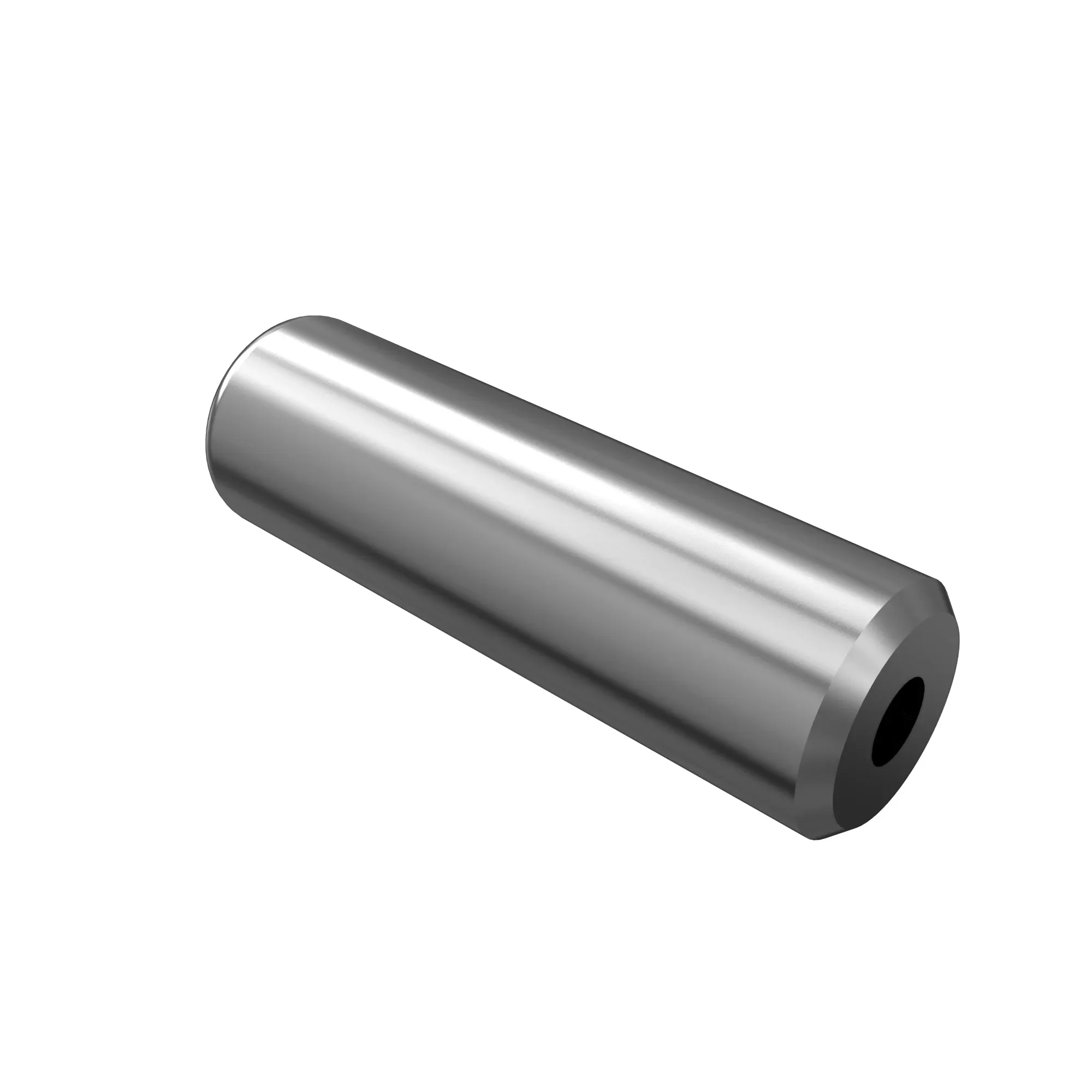 PIN, BUTTON RELEASE