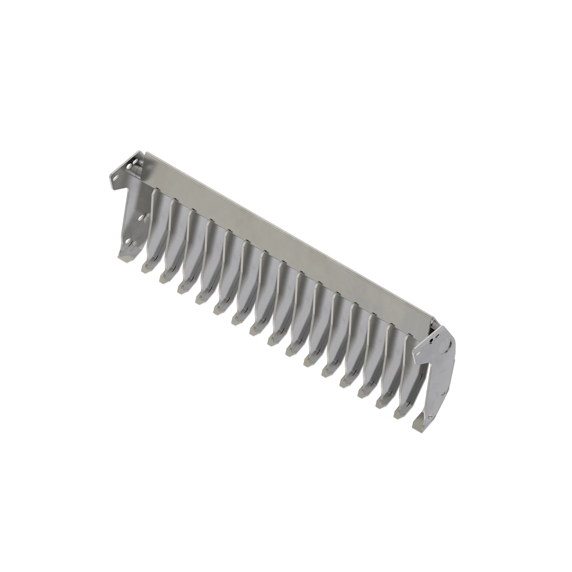 STRIPPER SOUDE MAXICUT 14 CTX RB FI