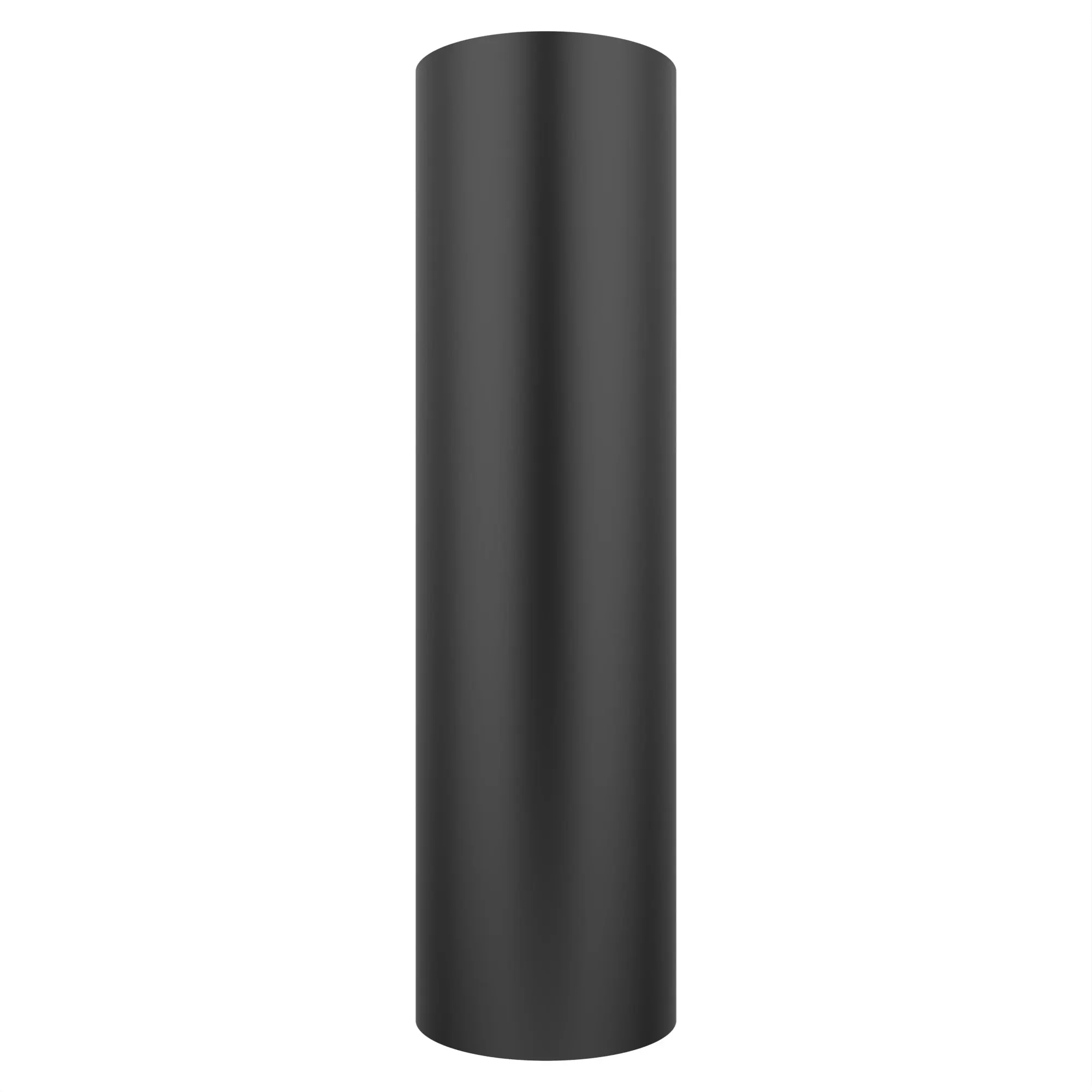 SPACER