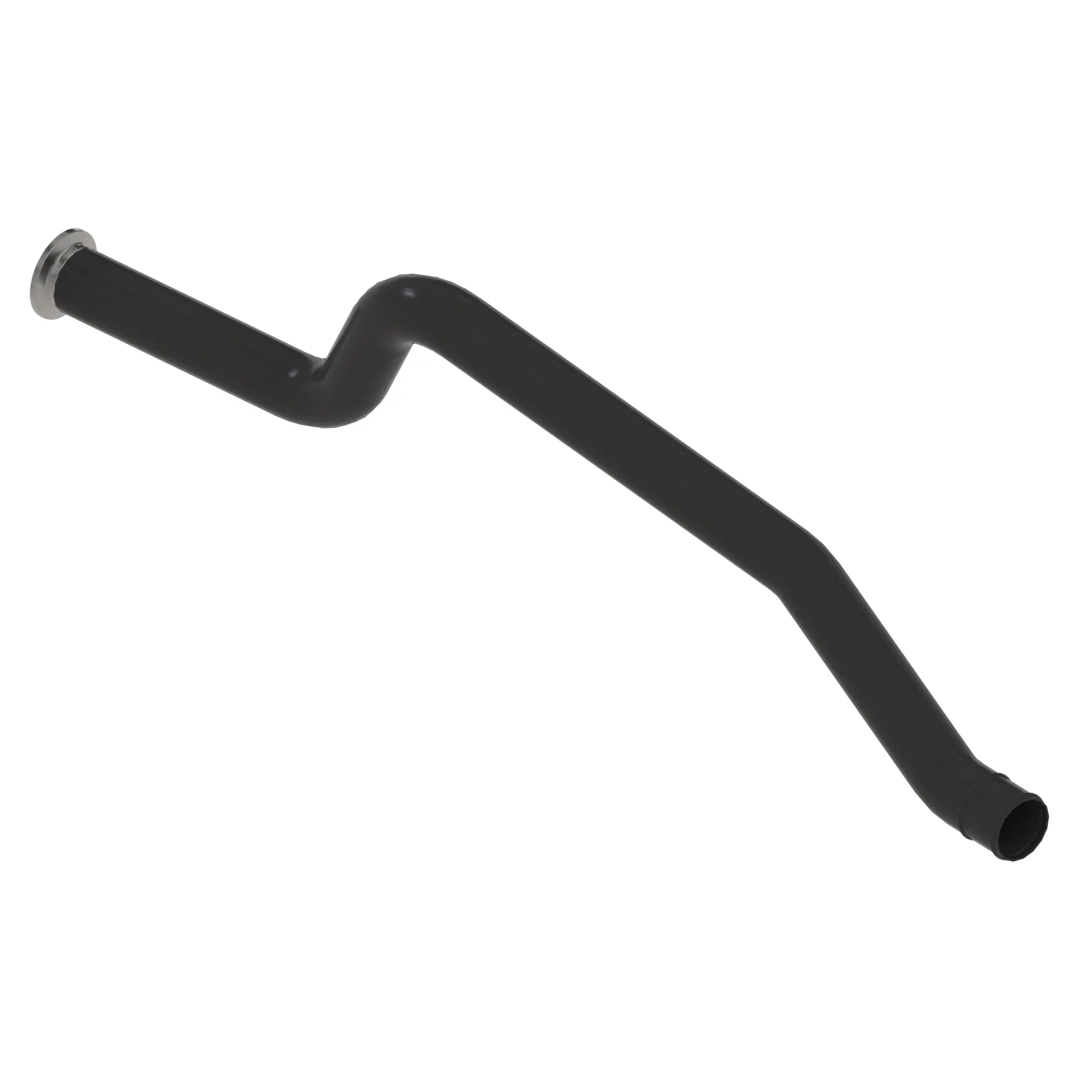 John Deere Pipe - RE588457